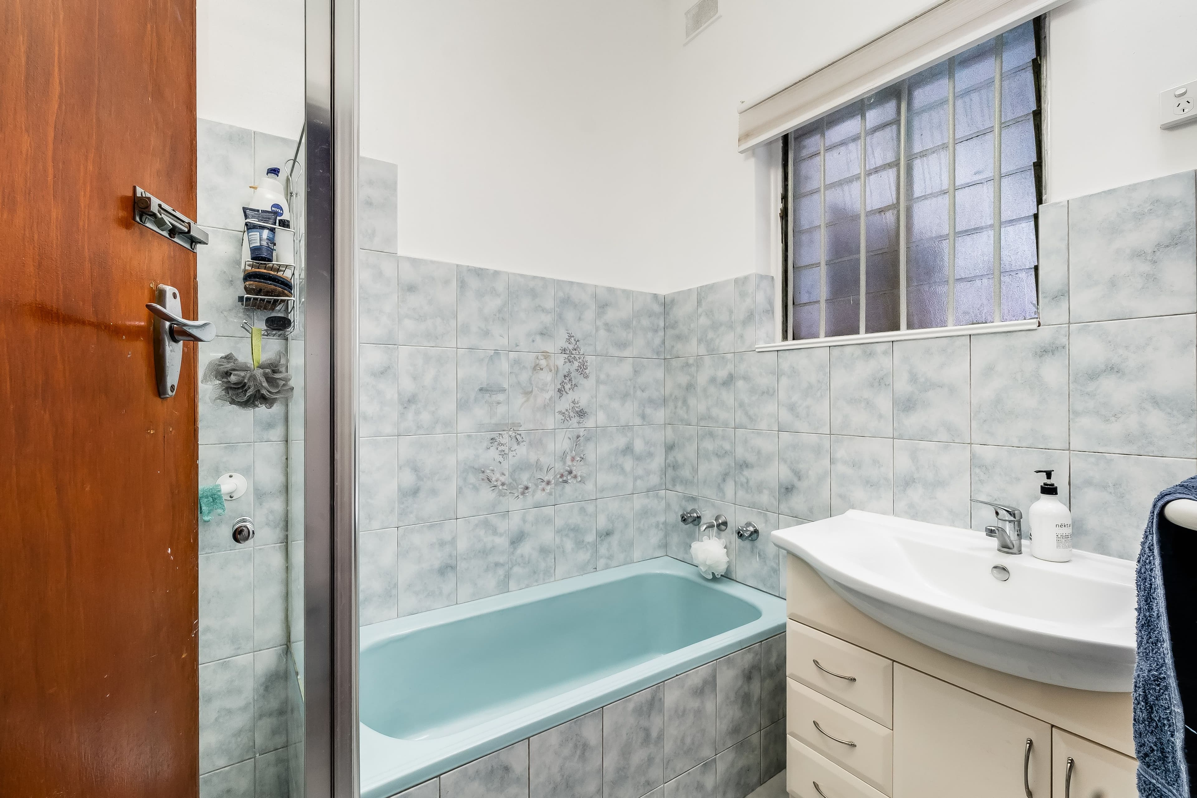 1a Pearce Street, Ottoway SA 5013, Ottoway - Thumbnail 8