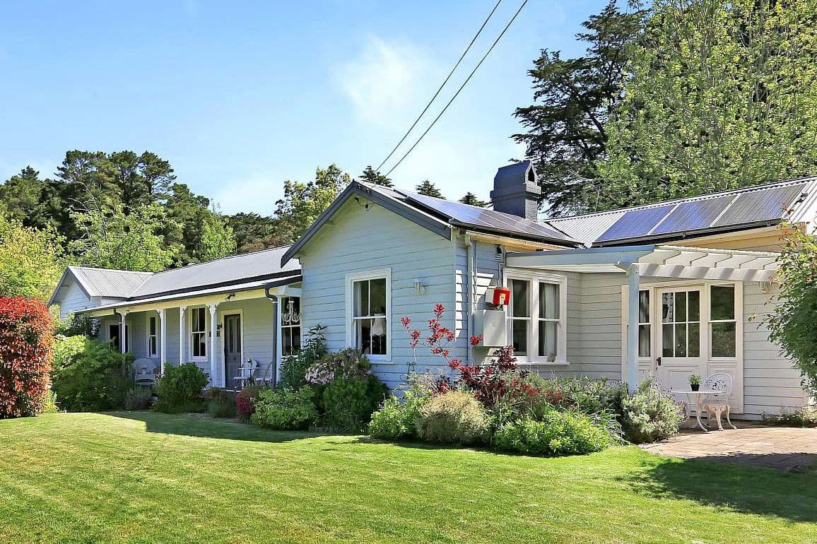 34-38 Inconstant Street, Blackheath NSW 2785, Blackheath - Image 1