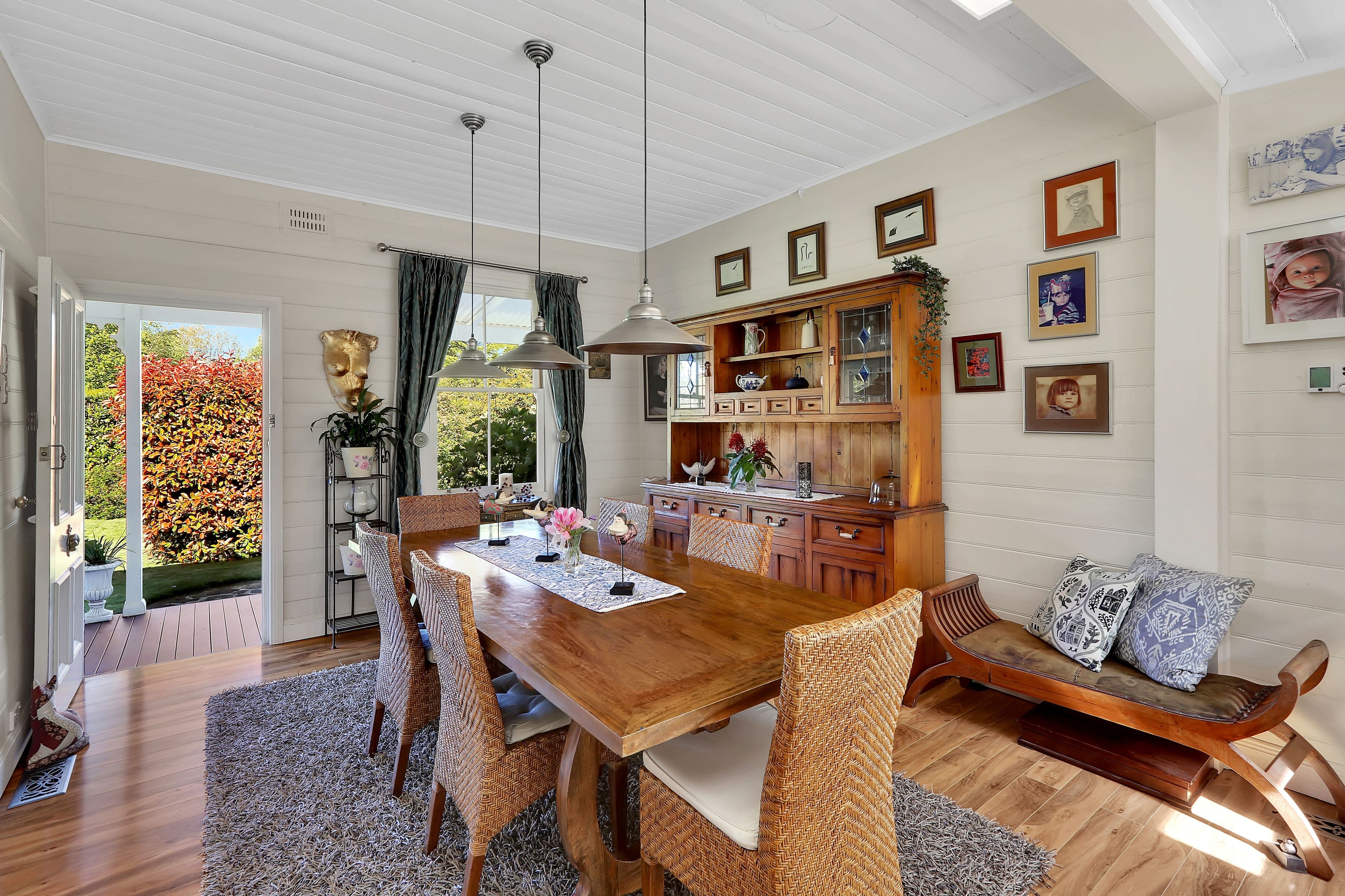 34-38 Inconstant Street, Blackheath NSW 2785, Blackheath - Thumbnail 2