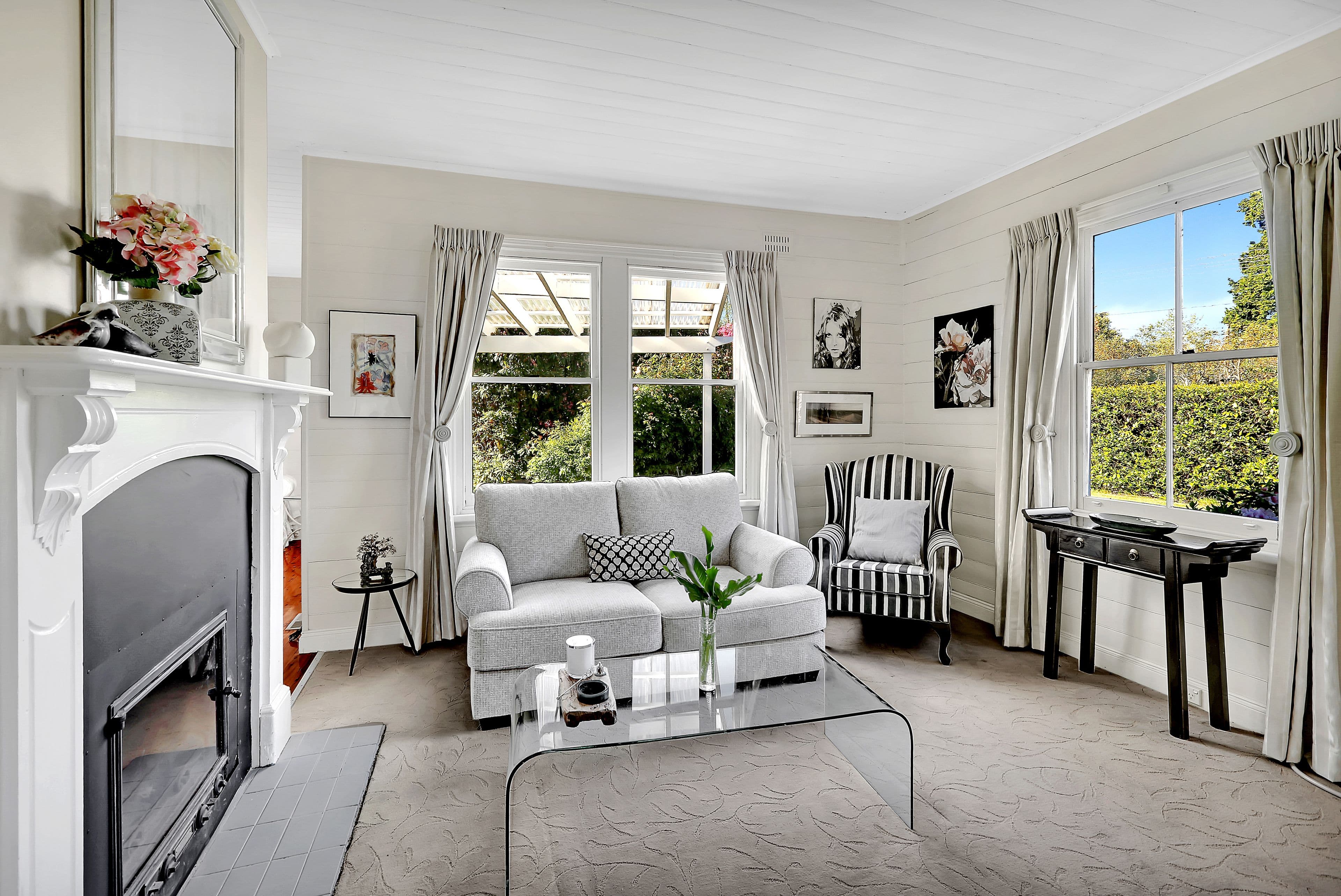 34-38 Inconstant Street, Blackheath NSW 2785, Blackheath - Thumbnail 3