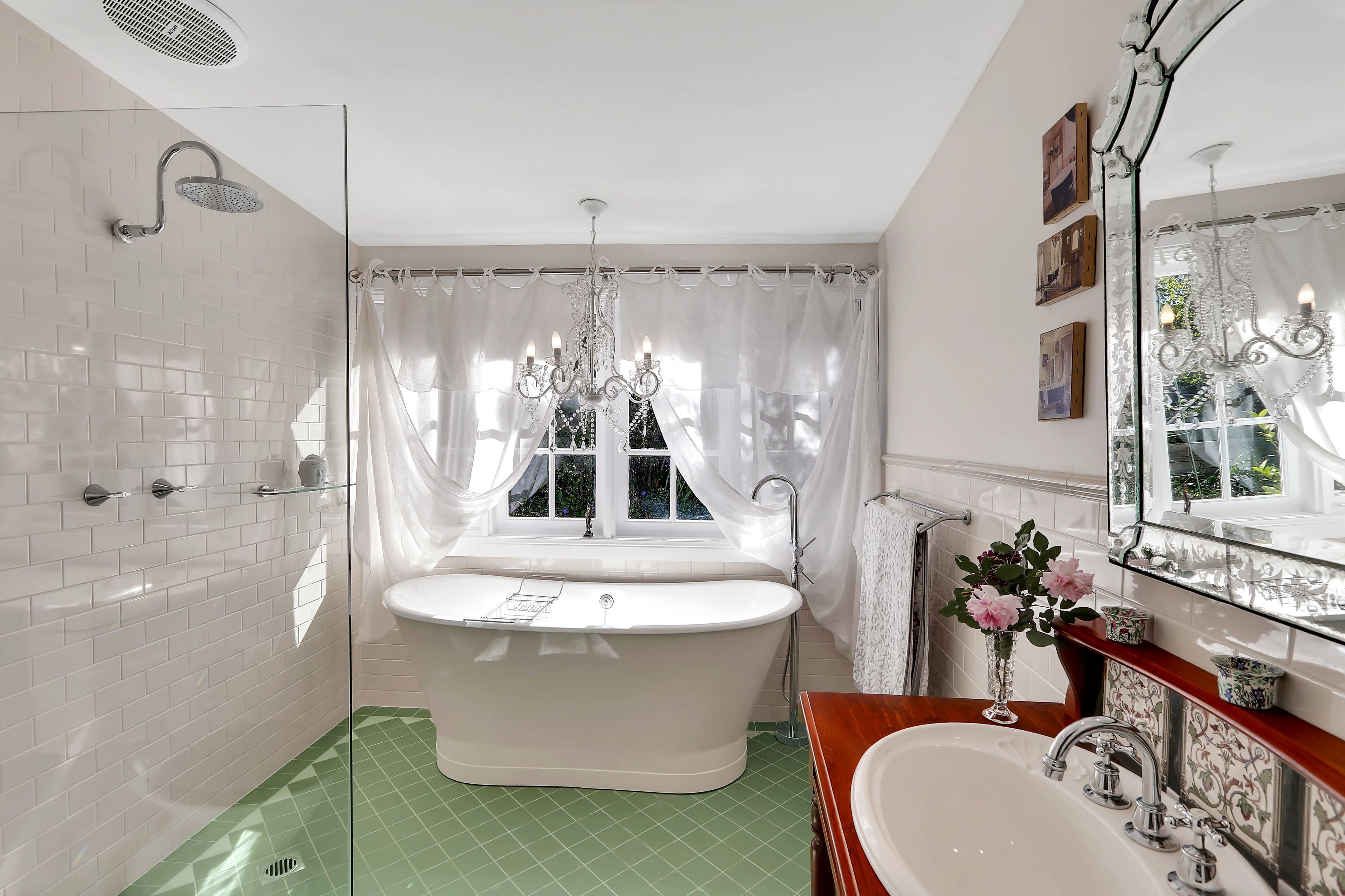 34-38 Inconstant Street, Blackheath NSW 2785, Blackheath - Thumbnail 4
