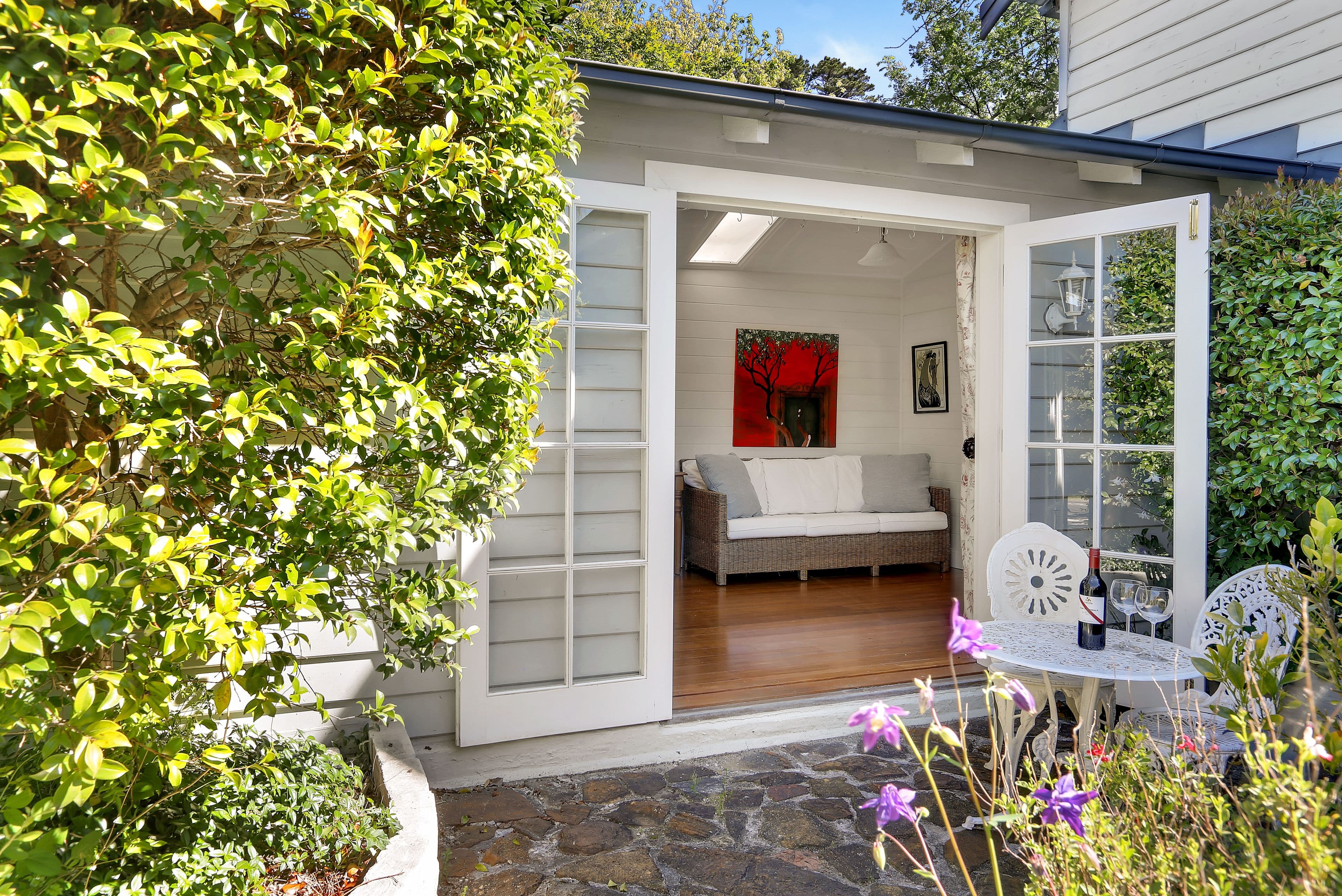 34-38 Inconstant Street, Blackheath NSW 2785, Blackheath - Thumbnail 5