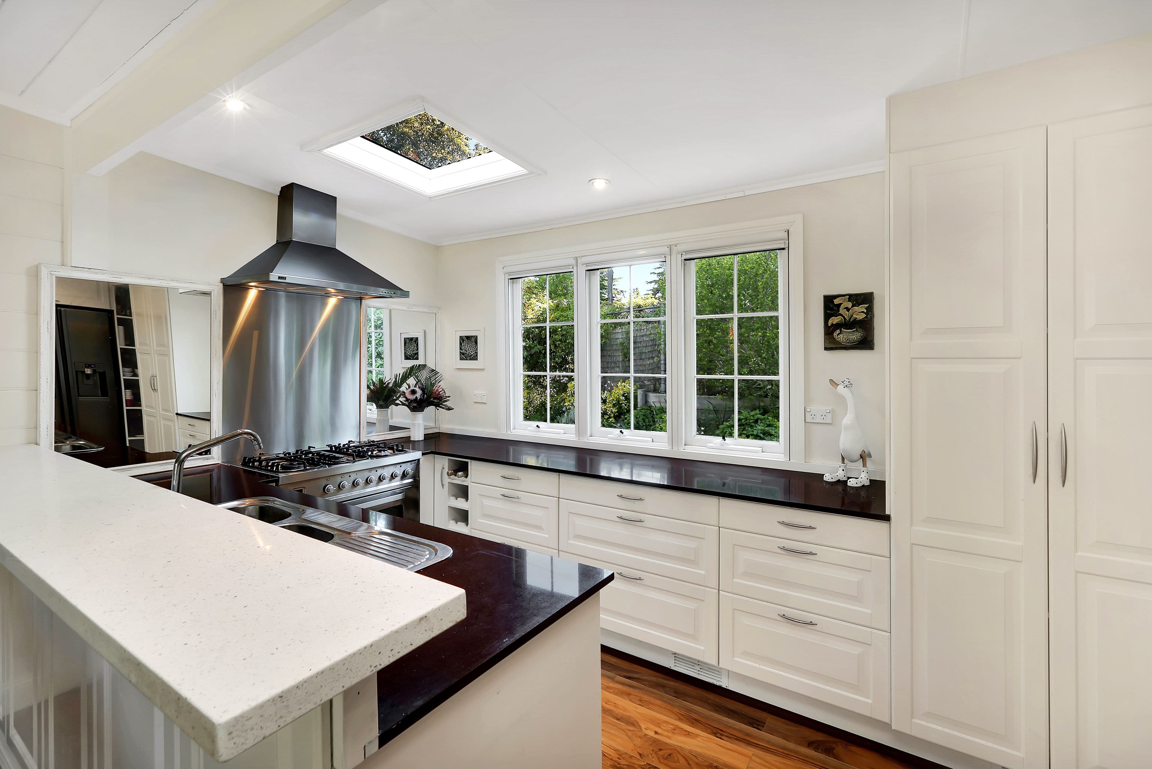 34-38 Inconstant Street, Blackheath NSW 2785, Blackheath - Thumbnail 6