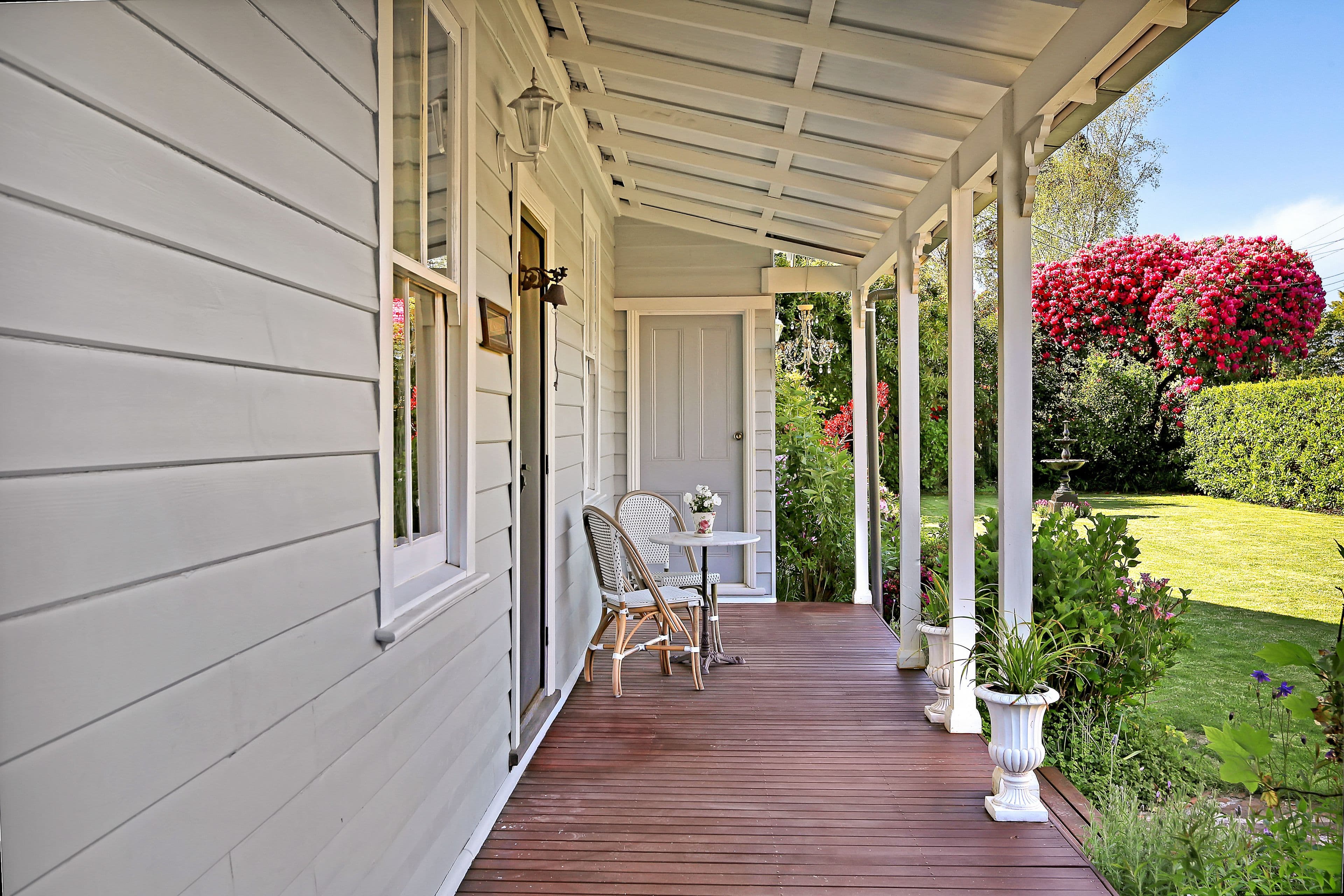 34-38 Inconstant Street, Blackheath NSW 2785, Blackheath - Thumbnail 7
