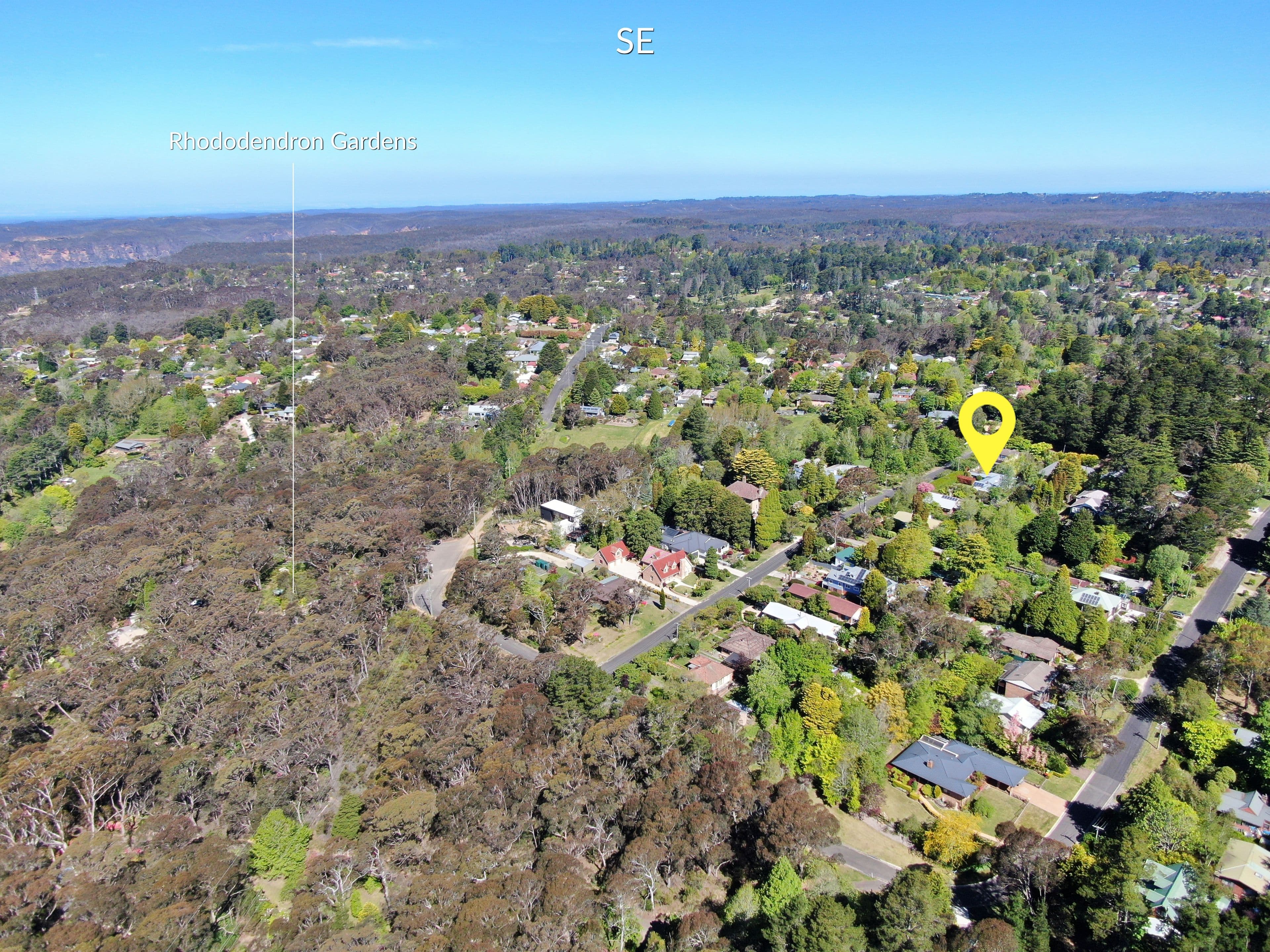 34-38 Inconstant Street, Blackheath NSW 2785, Blackheath - Thumbnail 8