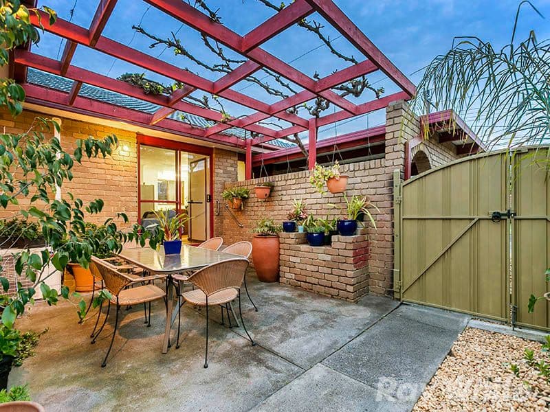 14 Tiffany Avenue, Cheltenham VIC 3192, Cheltenham - Image 1