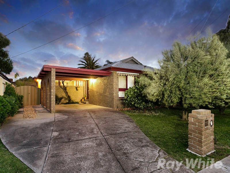 14 Tiffany Avenue, Cheltenham VIC 3192, Cheltenham - Thumbnail 2