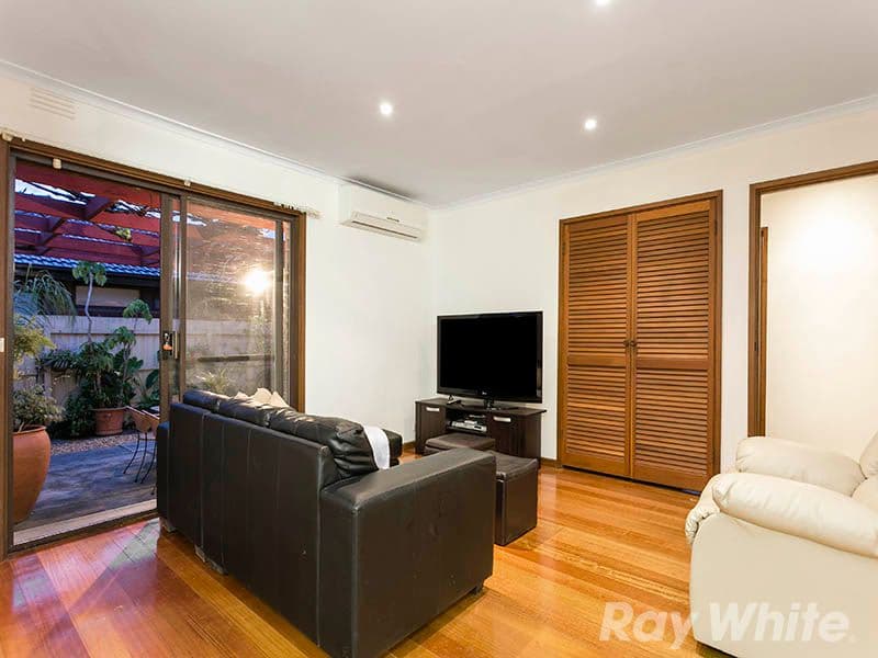14 Tiffany Avenue, Cheltenham VIC 3192, Cheltenham - Thumbnail 3