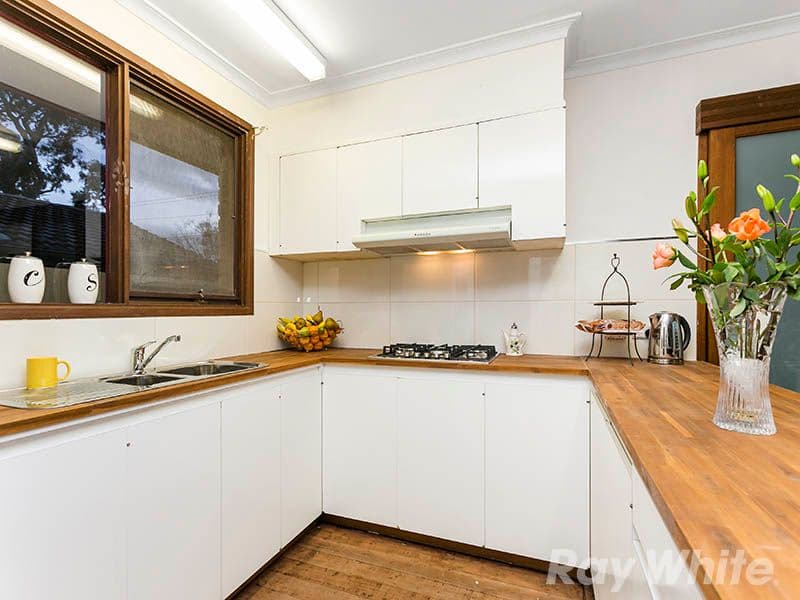 14 Tiffany Avenue, Cheltenham VIC 3192, Cheltenham - Thumbnail 5