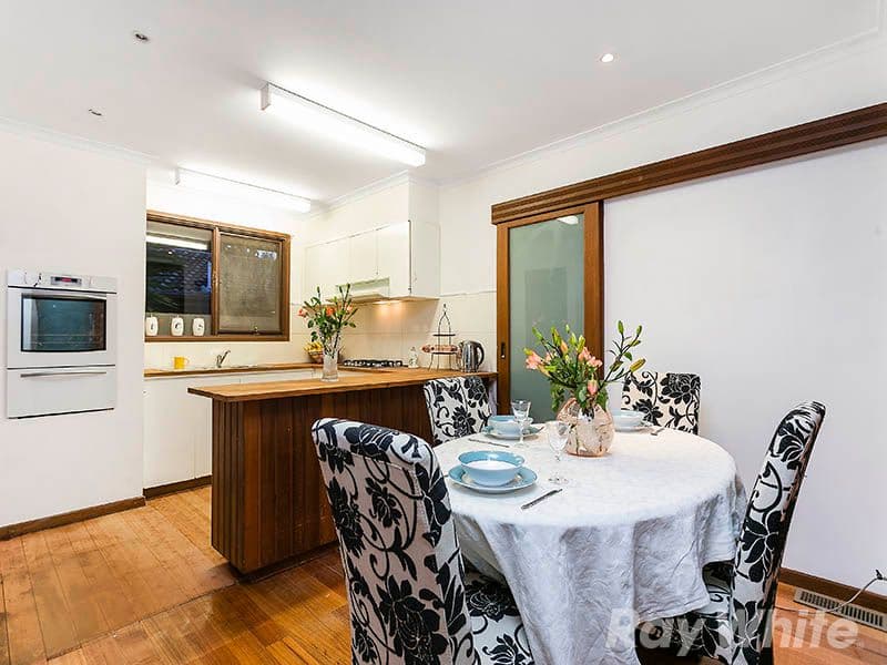 14 Tiffany Avenue, Cheltenham VIC 3192, Cheltenham - Thumbnail 6