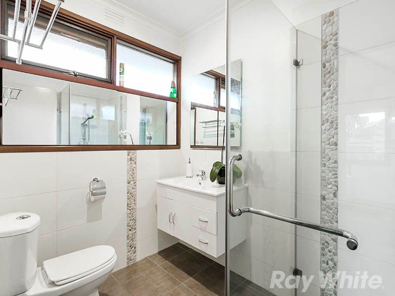 14 Tiffany Avenue, Cheltenham VIC 3192, Cheltenham - Thumbnail 7