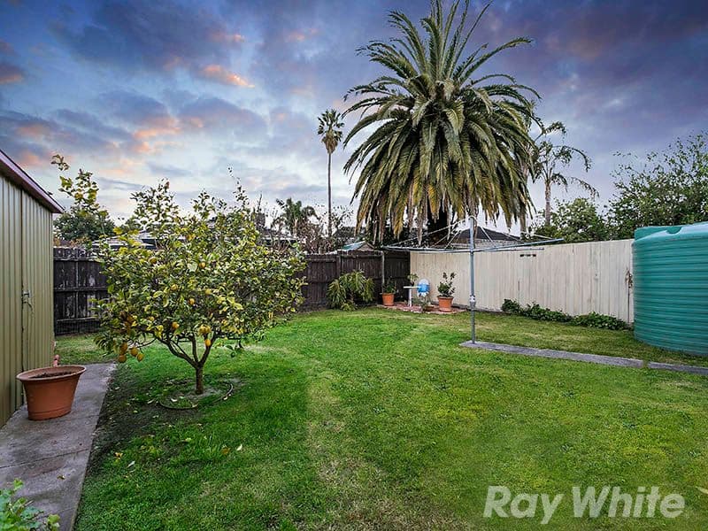 14 Tiffany Avenue, Cheltenham VIC 3192, Cheltenham - Thumbnail 8