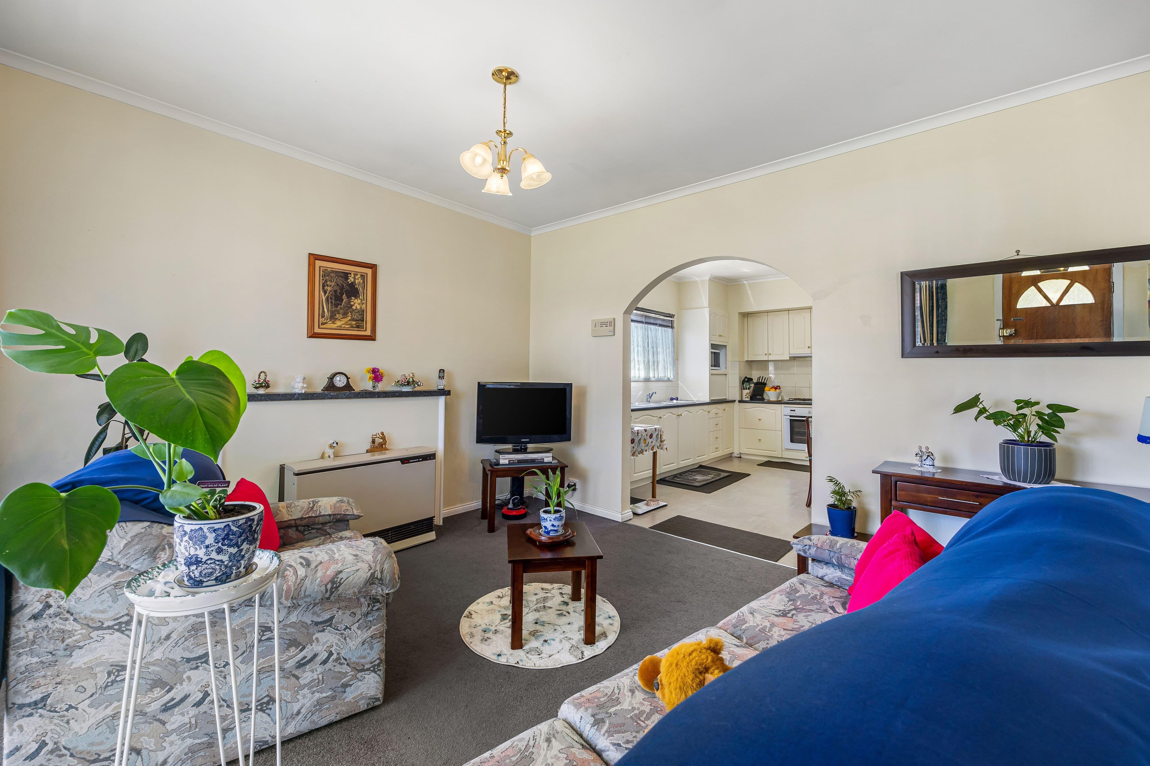45 Victoria Street, Sebastopol VIC 3356, Sebastopol - Thumbnail 2