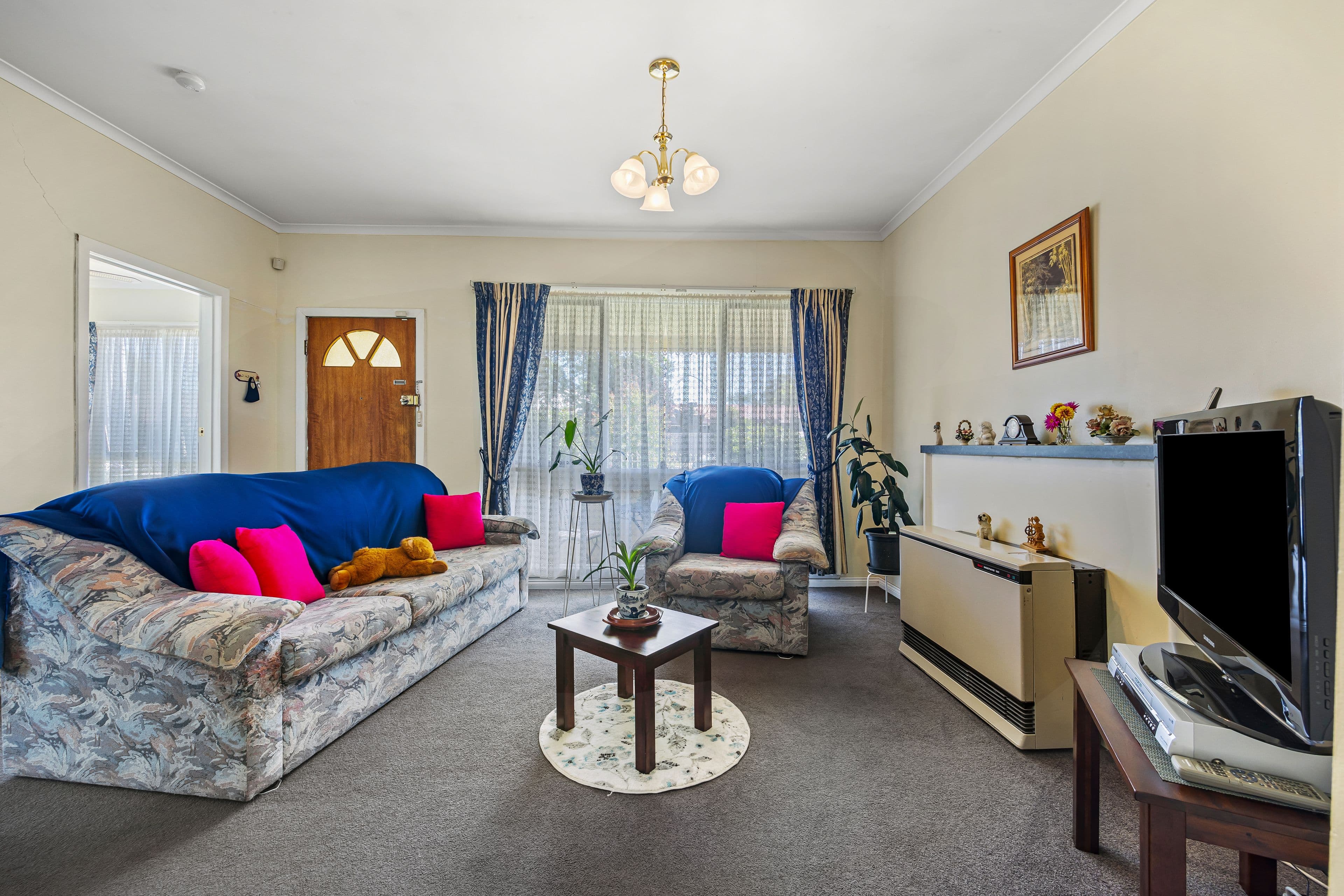 45 Victoria Street, Sebastopol VIC 3356, Sebastopol - Thumbnail 3