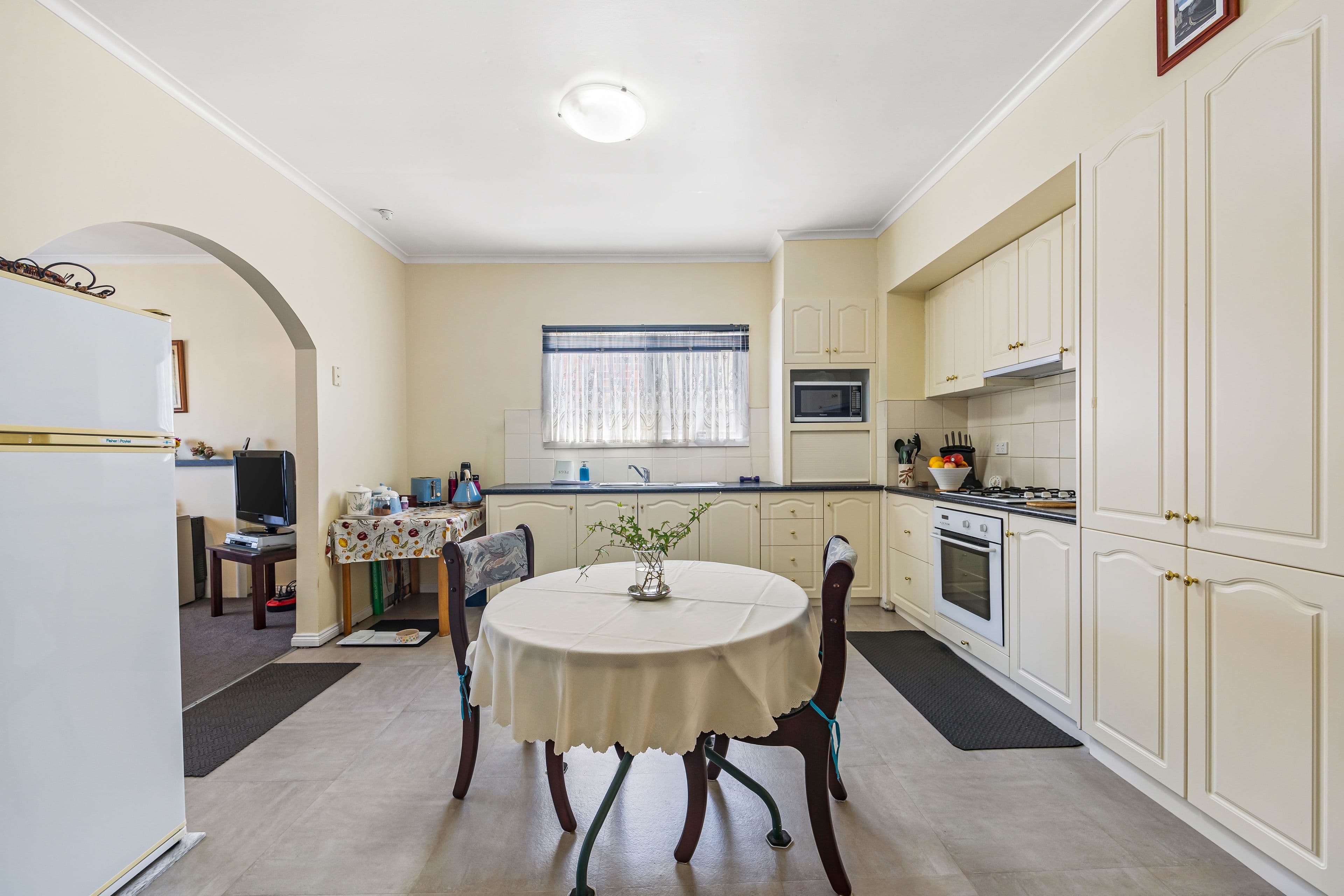45 Victoria Street, Sebastopol VIC 3356, Sebastopol - Thumbnail 4