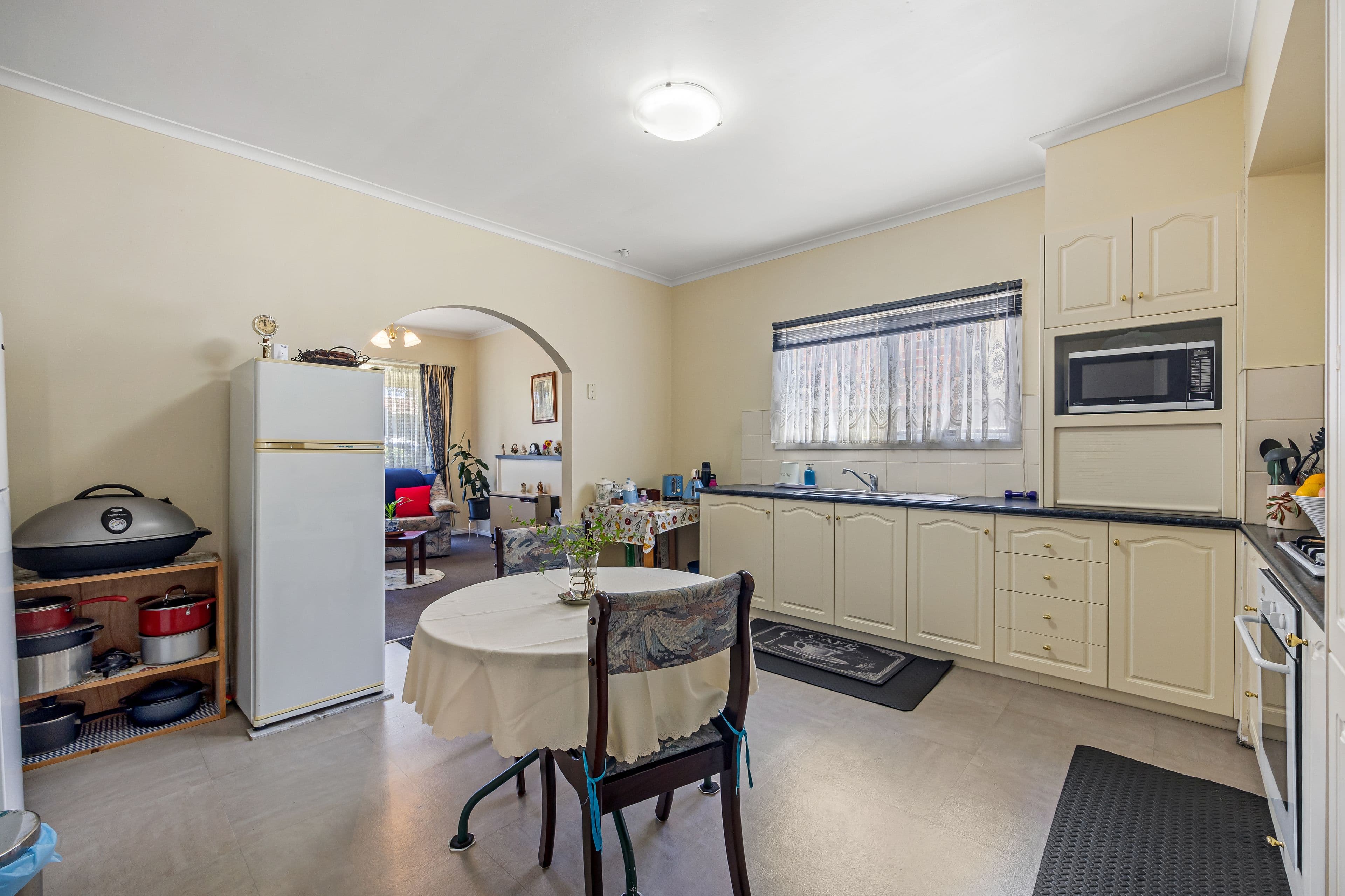 45 Victoria Street, Sebastopol VIC 3356, Sebastopol - Thumbnail 5