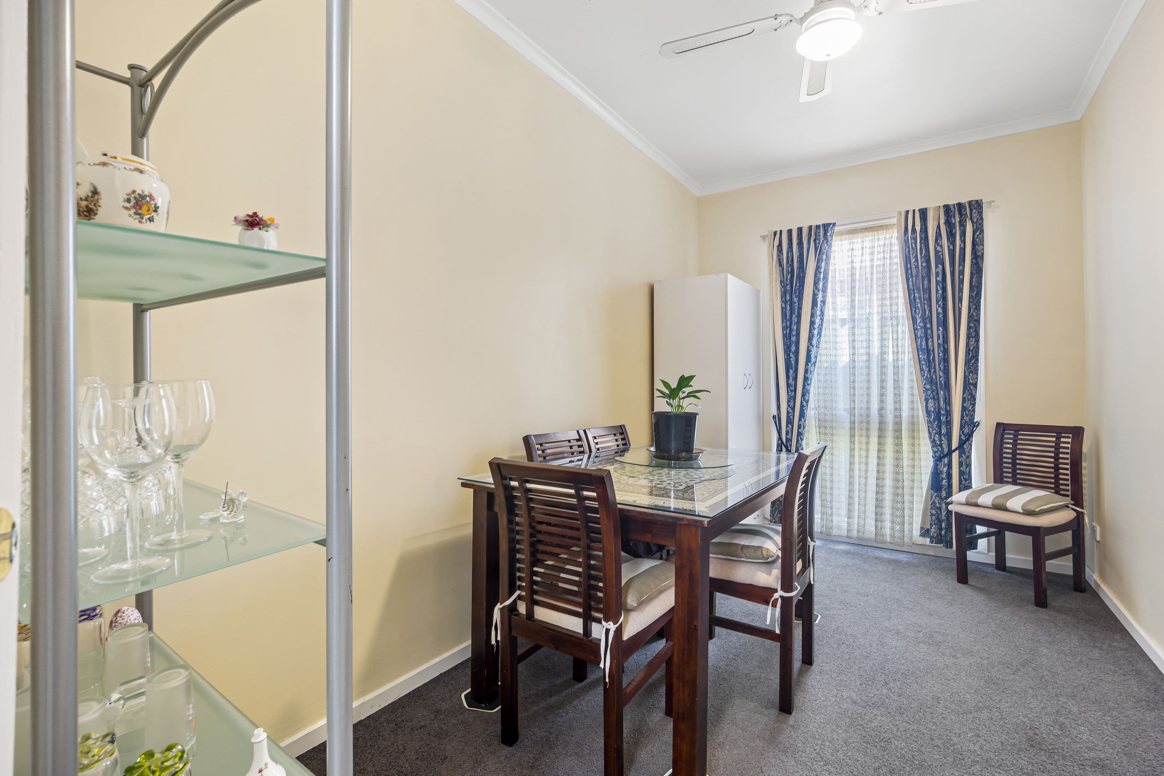 45 Victoria Street, Sebastopol VIC 3356, Sebastopol - Thumbnail 6
