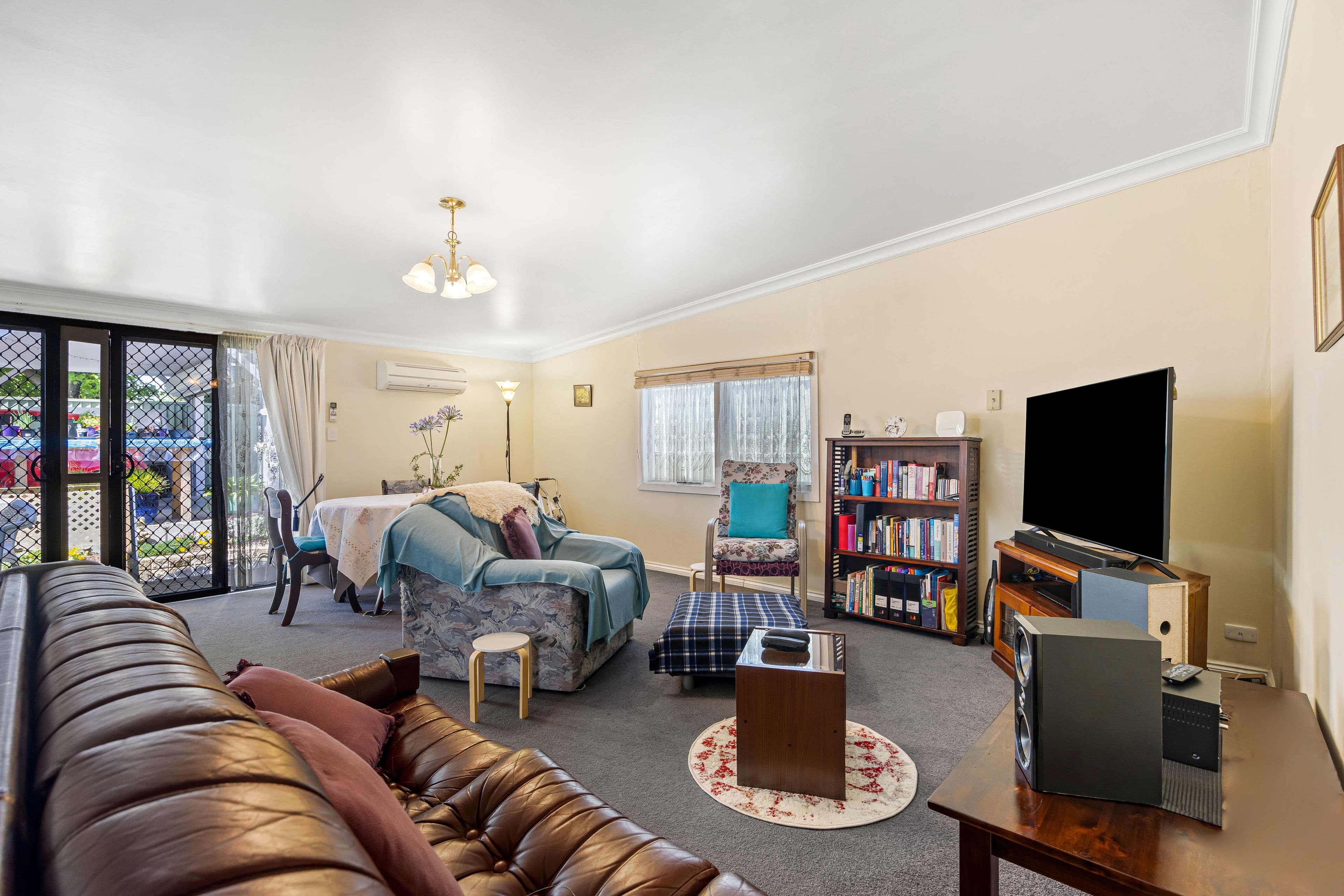 45 Victoria Street, Sebastopol VIC 3356, Sebastopol - Thumbnail 7