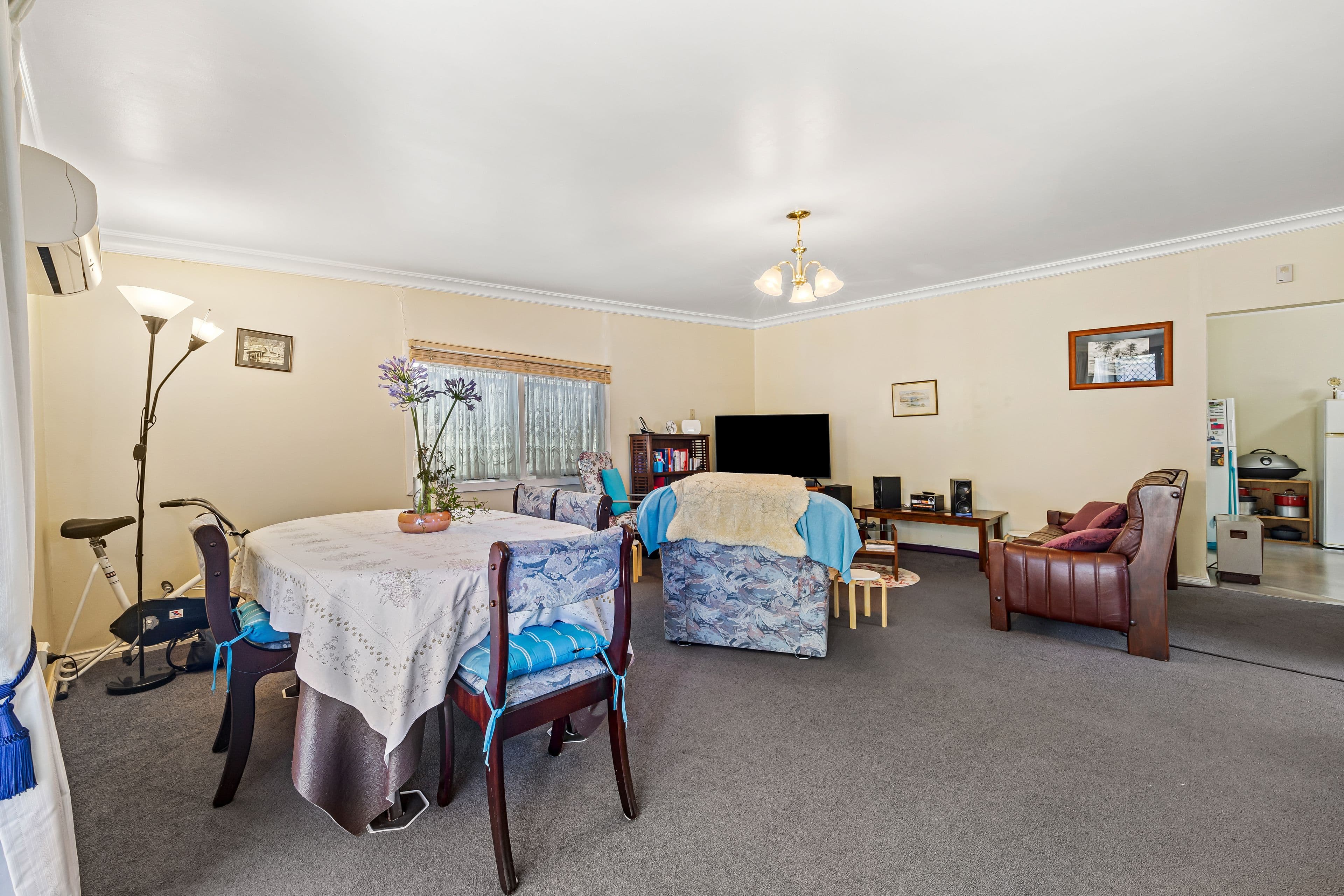 45 Victoria Street, Sebastopol VIC 3356, Sebastopol - Thumbnail 8