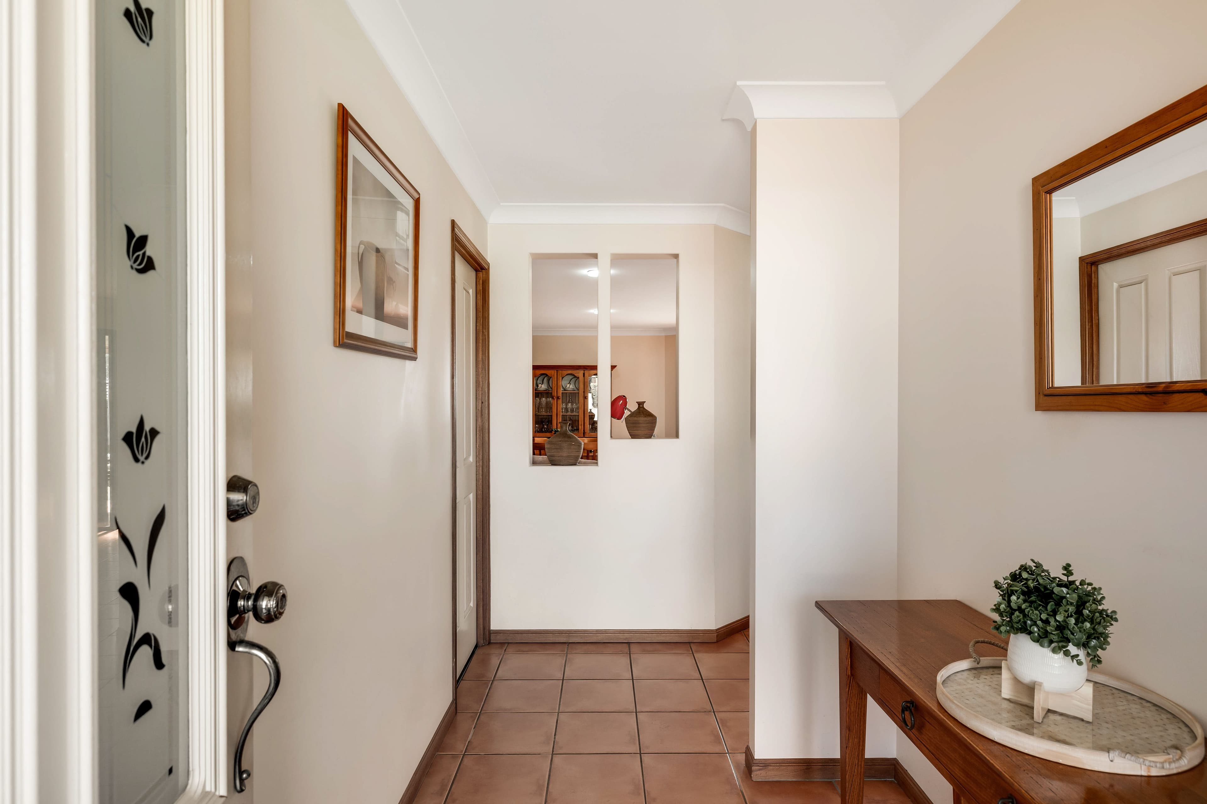 7 Maggie Court, Middle Ridge QLD 4350, Middle Ridge - Thumbnail 2