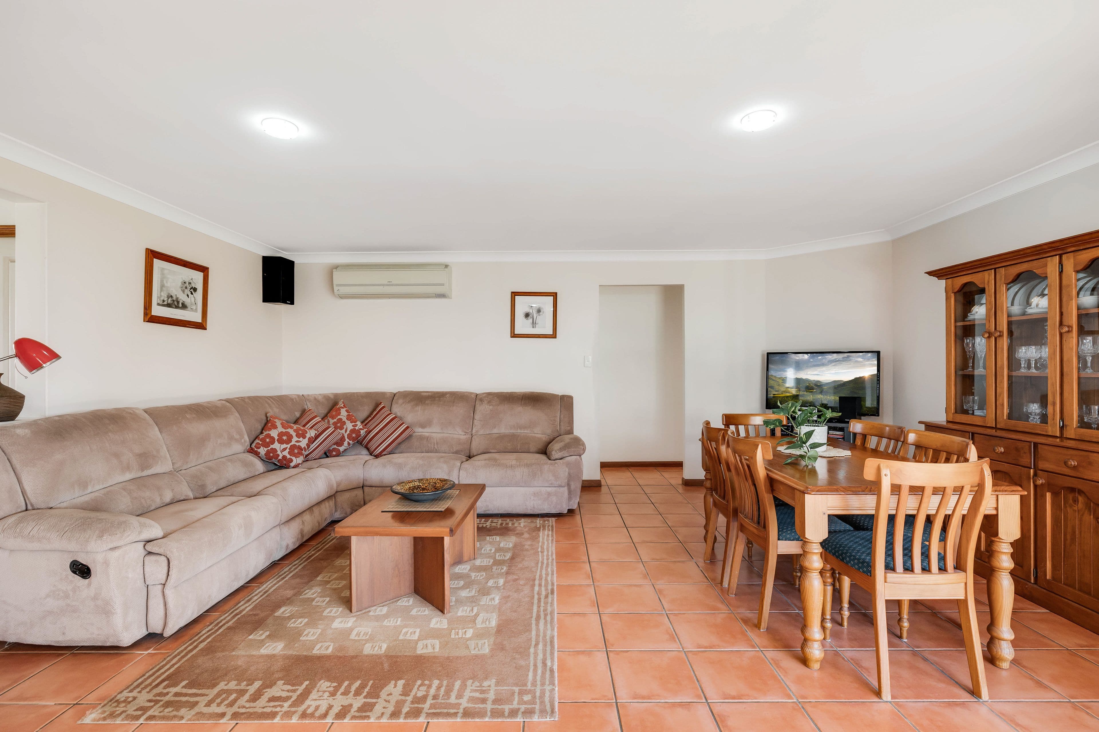 7 Maggie Court, Middle Ridge QLD 4350, Middle Ridge - Thumbnail 4