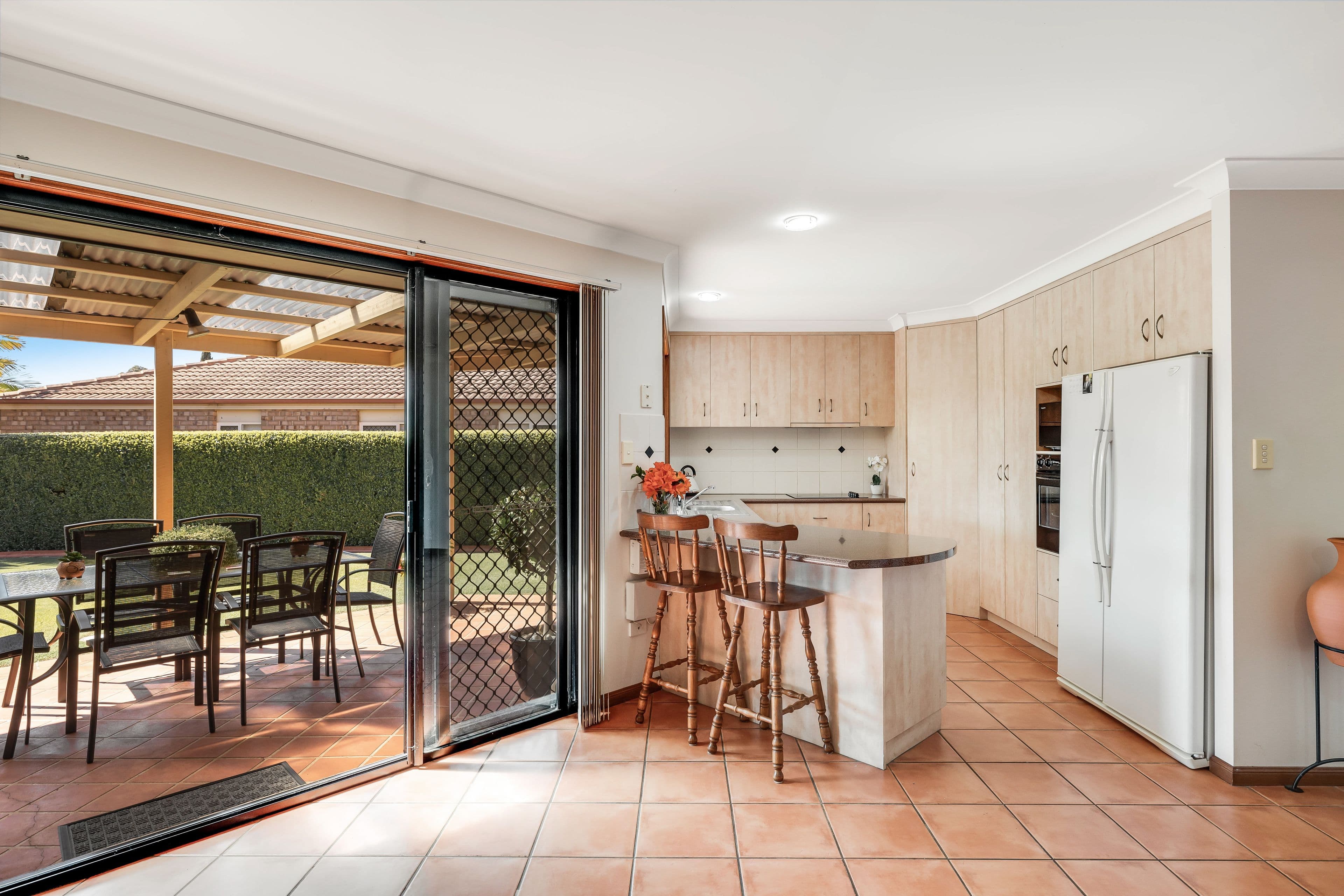 7 Maggie Court, Middle Ridge QLD 4350, Middle Ridge - Thumbnail 6