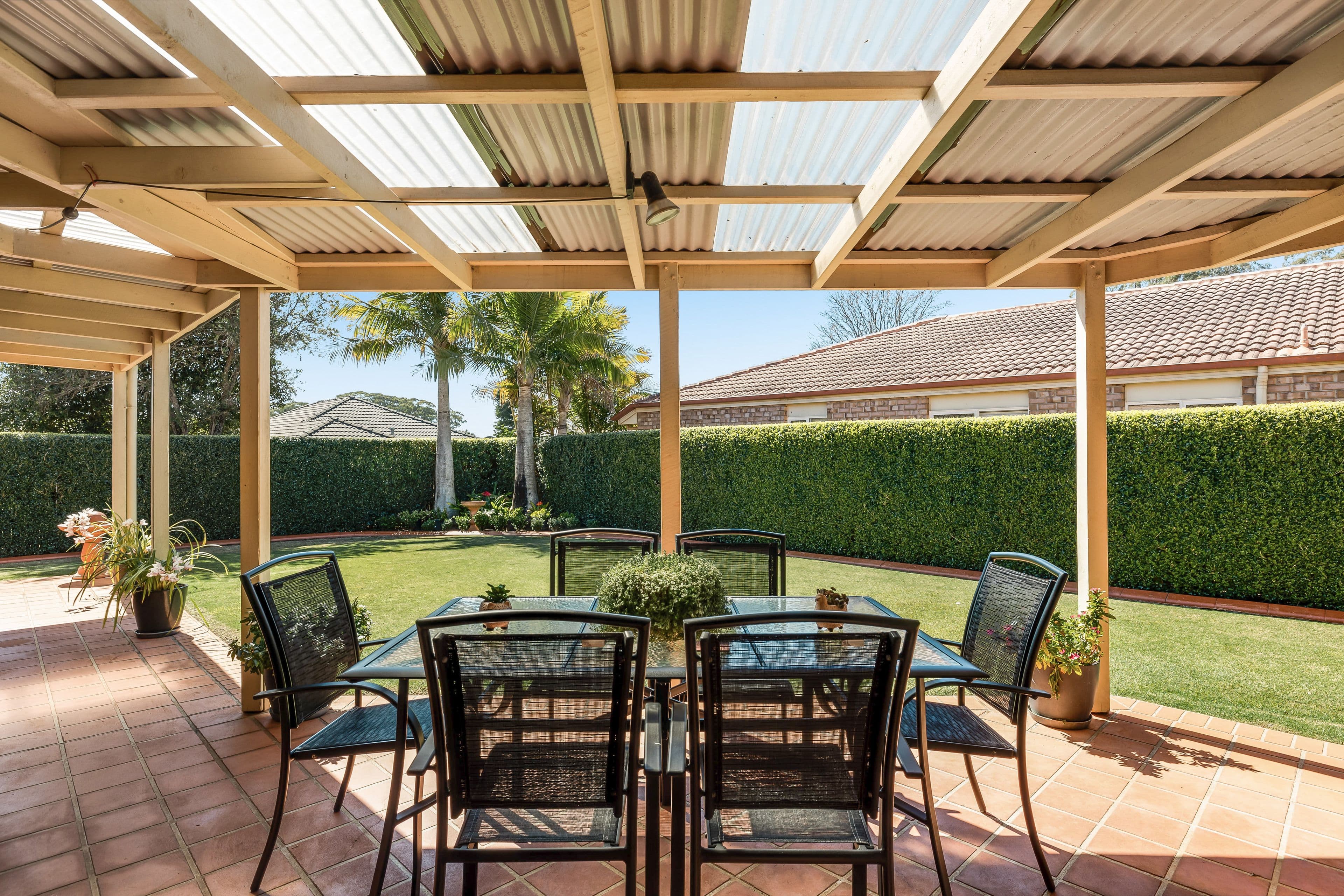 7 Maggie Court, Middle Ridge QLD 4350, Middle Ridge - Thumbnail 7