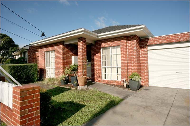 10B Caledonia Crescent, MULGRAVE VIC 3170, Mulgrave - Image 1
