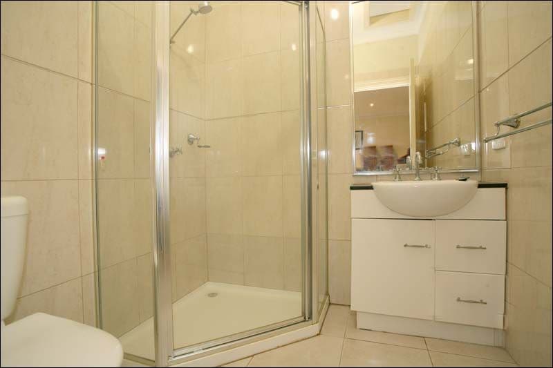 10B Caledonia Crescent, MULGRAVE VIC 3170, Mulgrave - Thumbnail 4