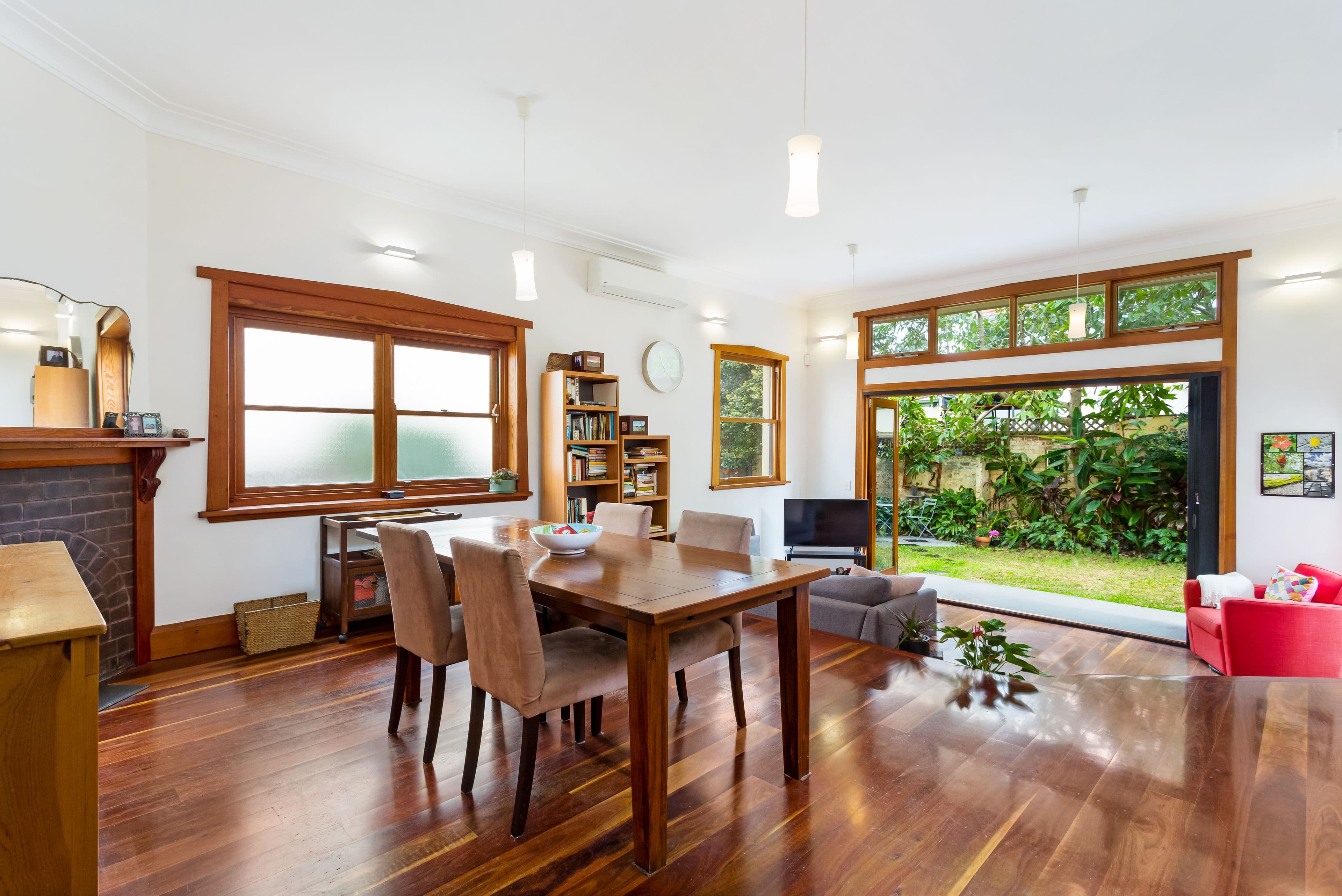 34 Winchester Road, Clovelly NSW 2031, Clovelly - Thumbnail 2