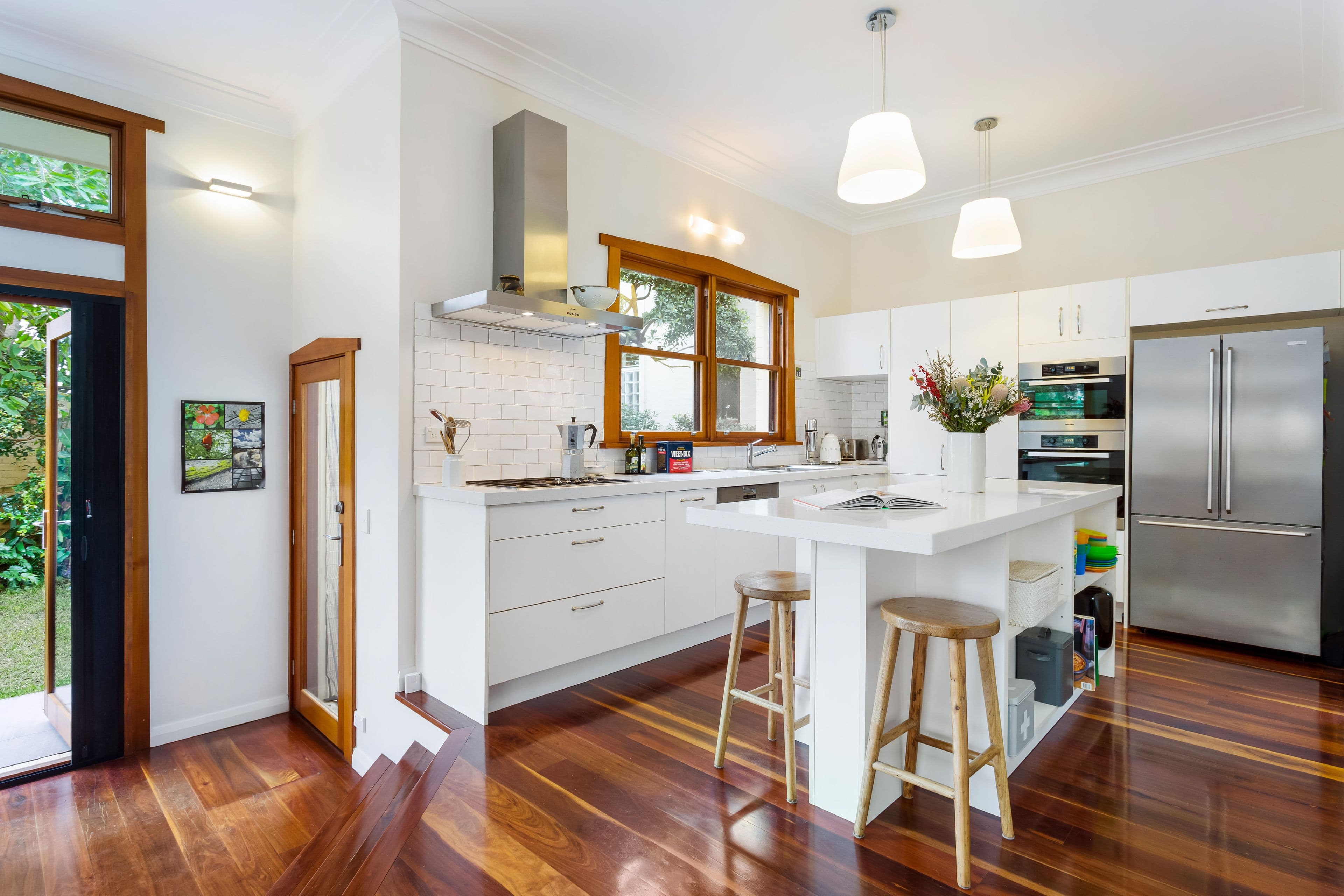 34 Winchester Road, Clovelly NSW 2031, Clovelly - Thumbnail 3