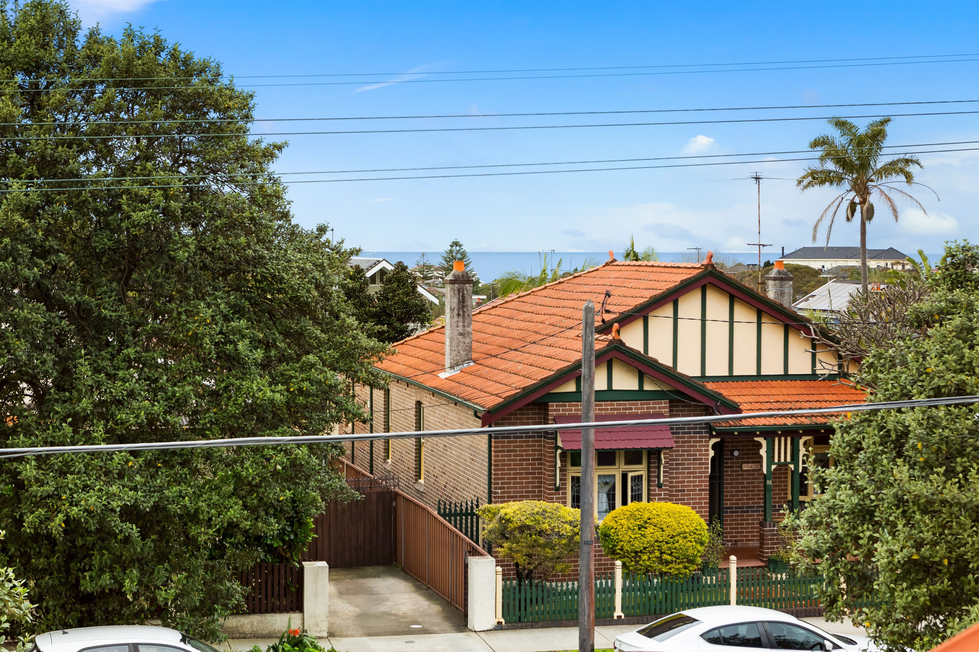 34 Winchester Road, Clovelly NSW 2031, Clovelly - Thumbnail 4