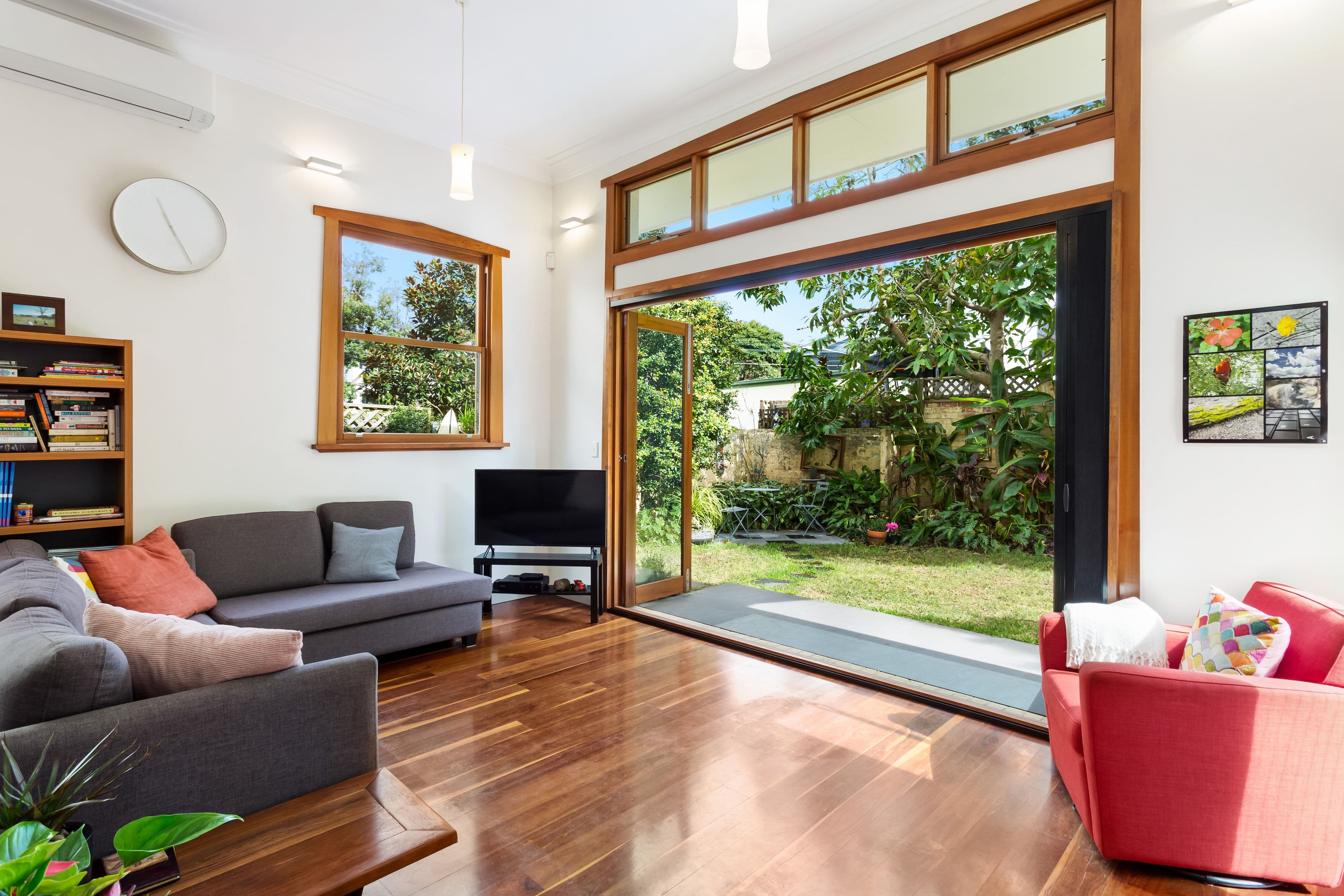 34 Winchester Road, Clovelly NSW 2031, Clovelly - Thumbnail 5