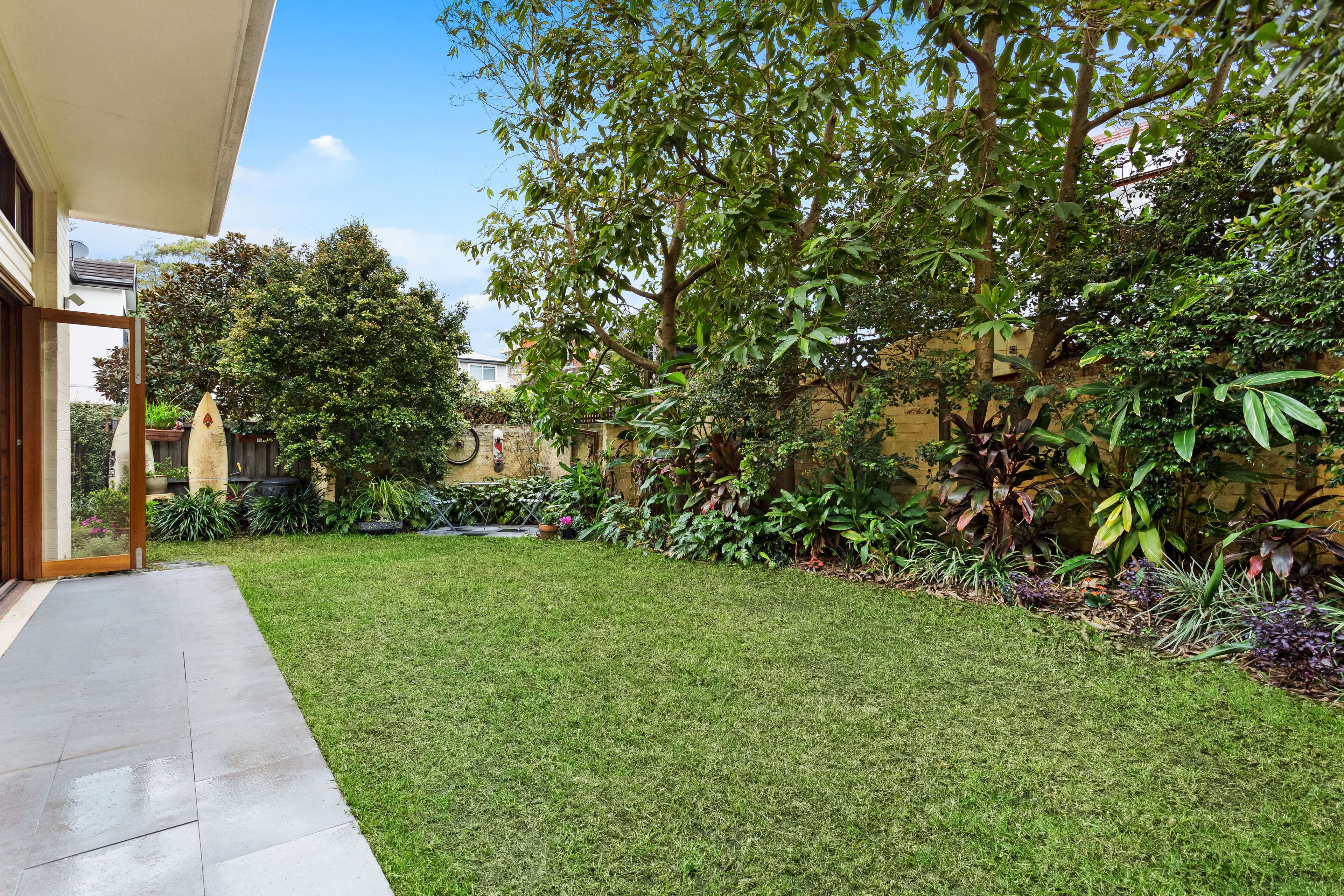 34 Winchester Road, Clovelly NSW 2031, Clovelly - Thumbnail 6
