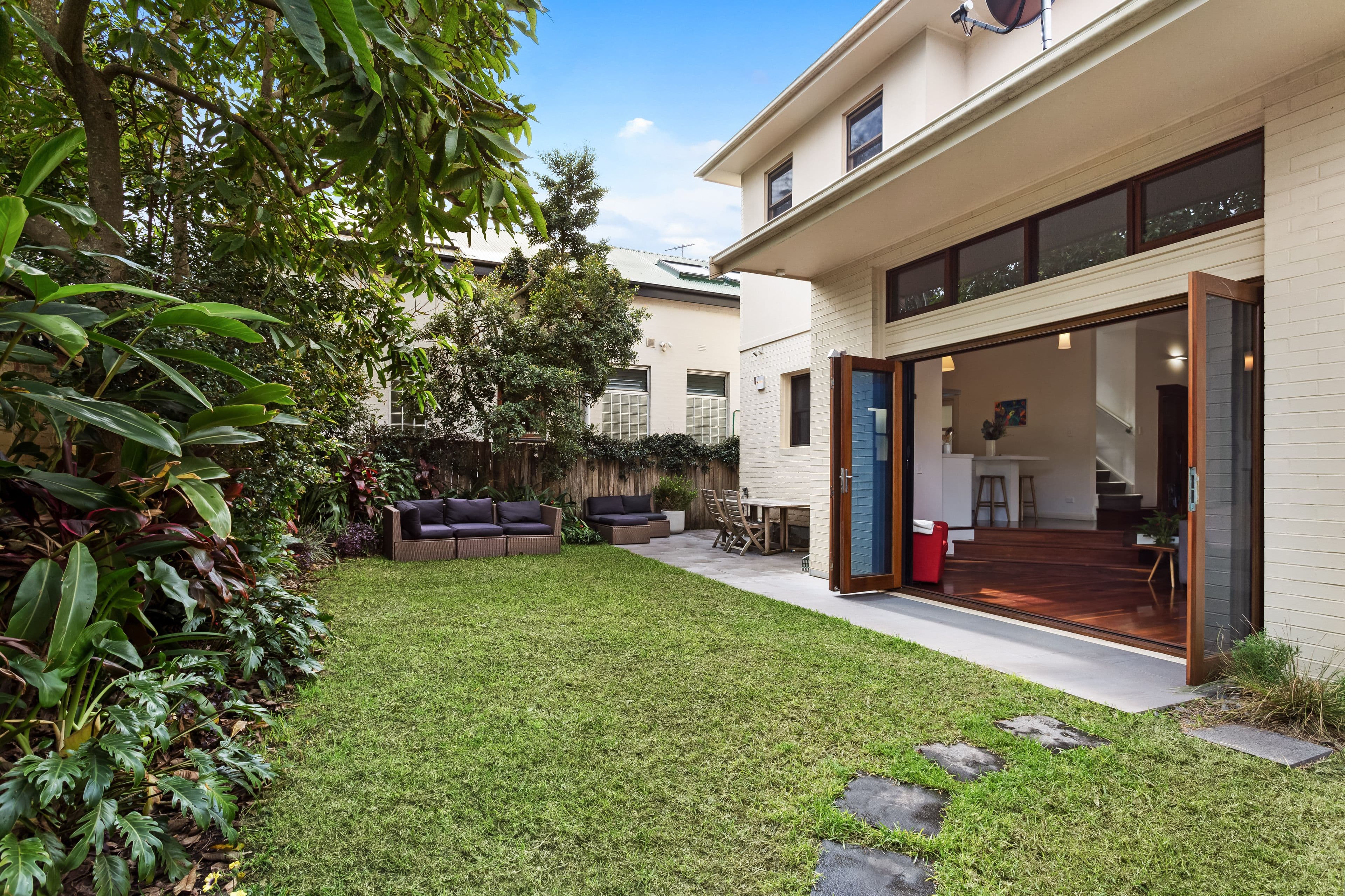 34 Winchester Road, Clovelly NSW 2031, Clovelly - Thumbnail 7