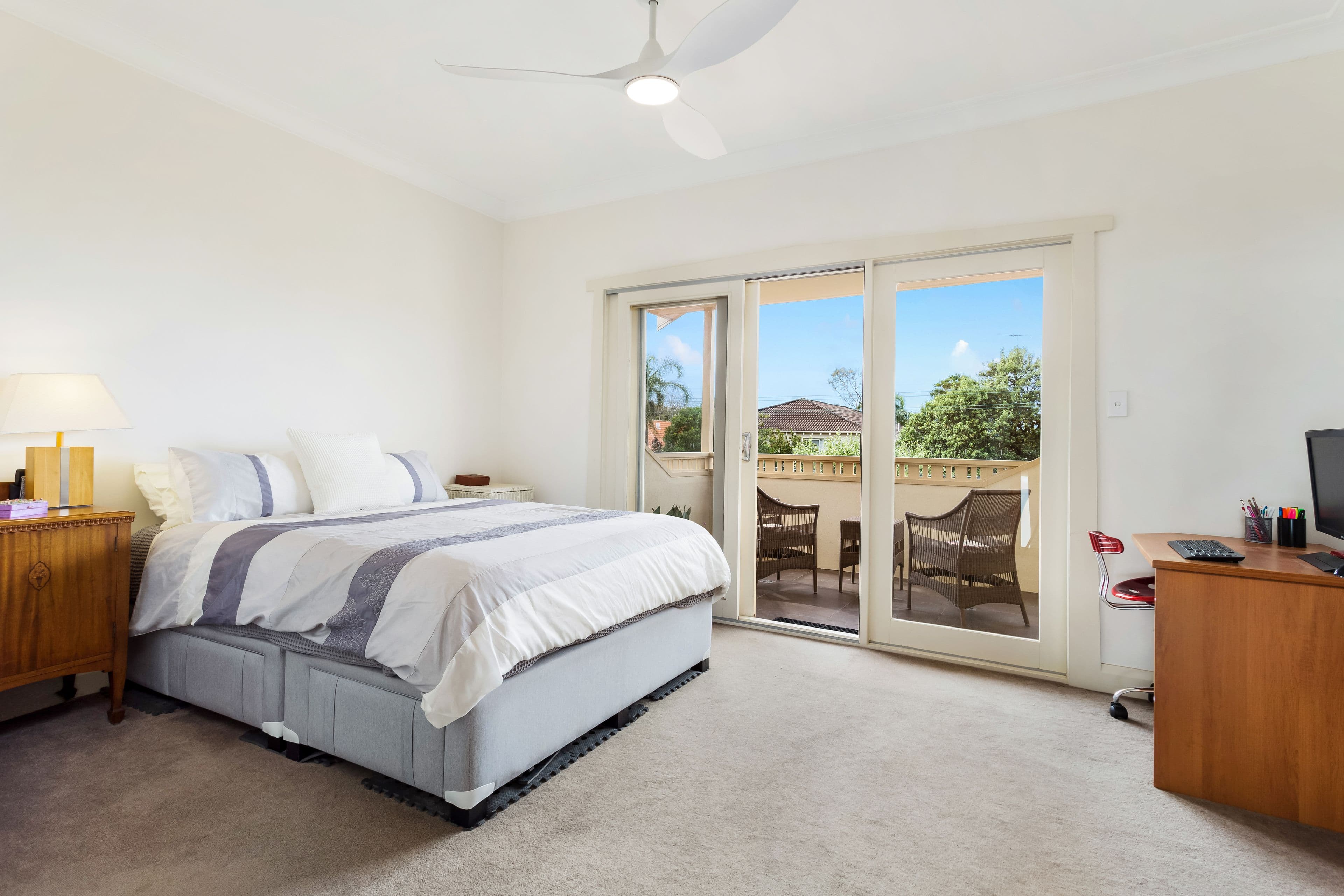 34 Winchester Road, Clovelly NSW 2031, Clovelly - Thumbnail 8