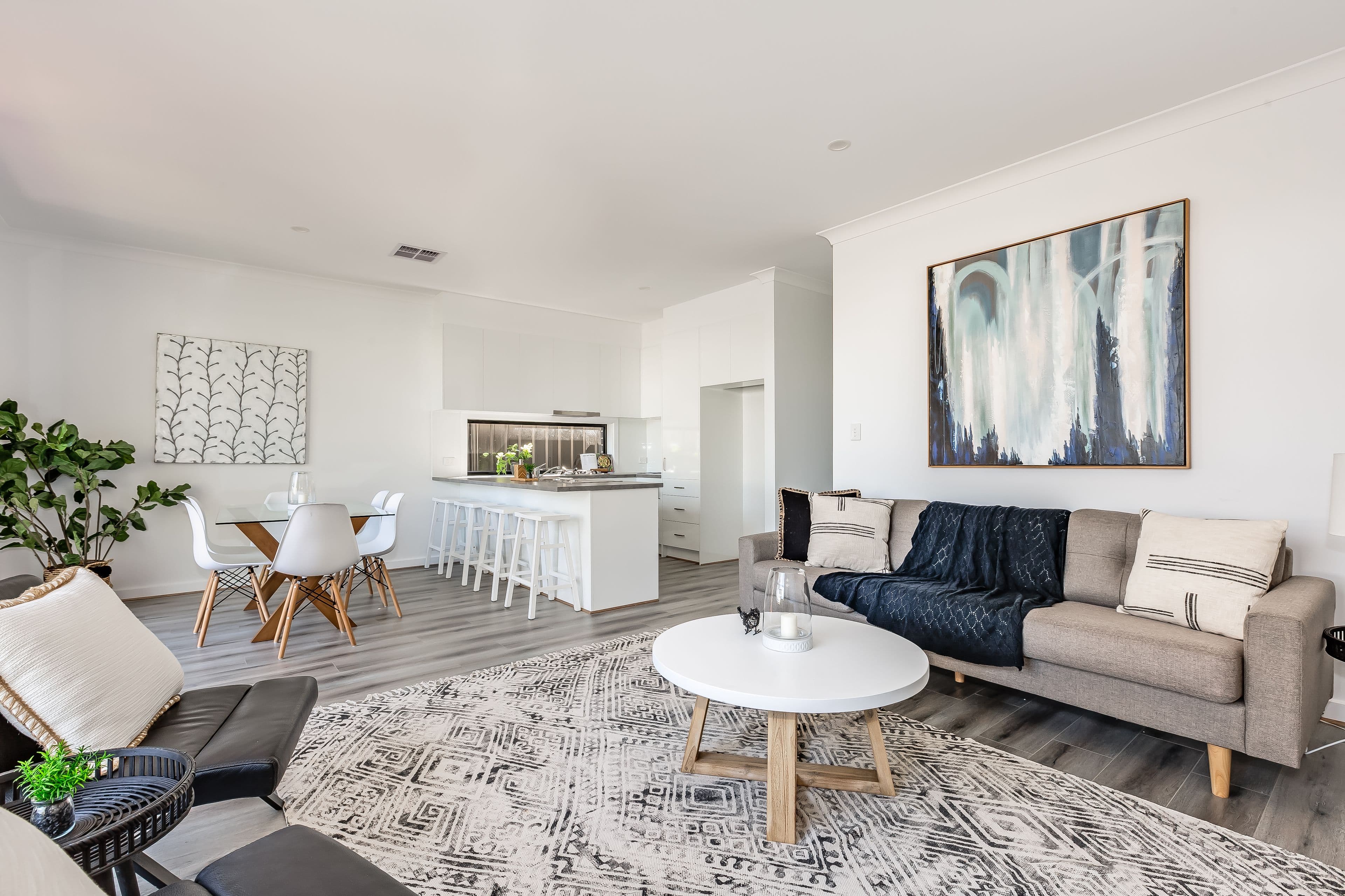 2B Belfast Close, Canning Vale WA 6155, Canning Vale - Image 1
