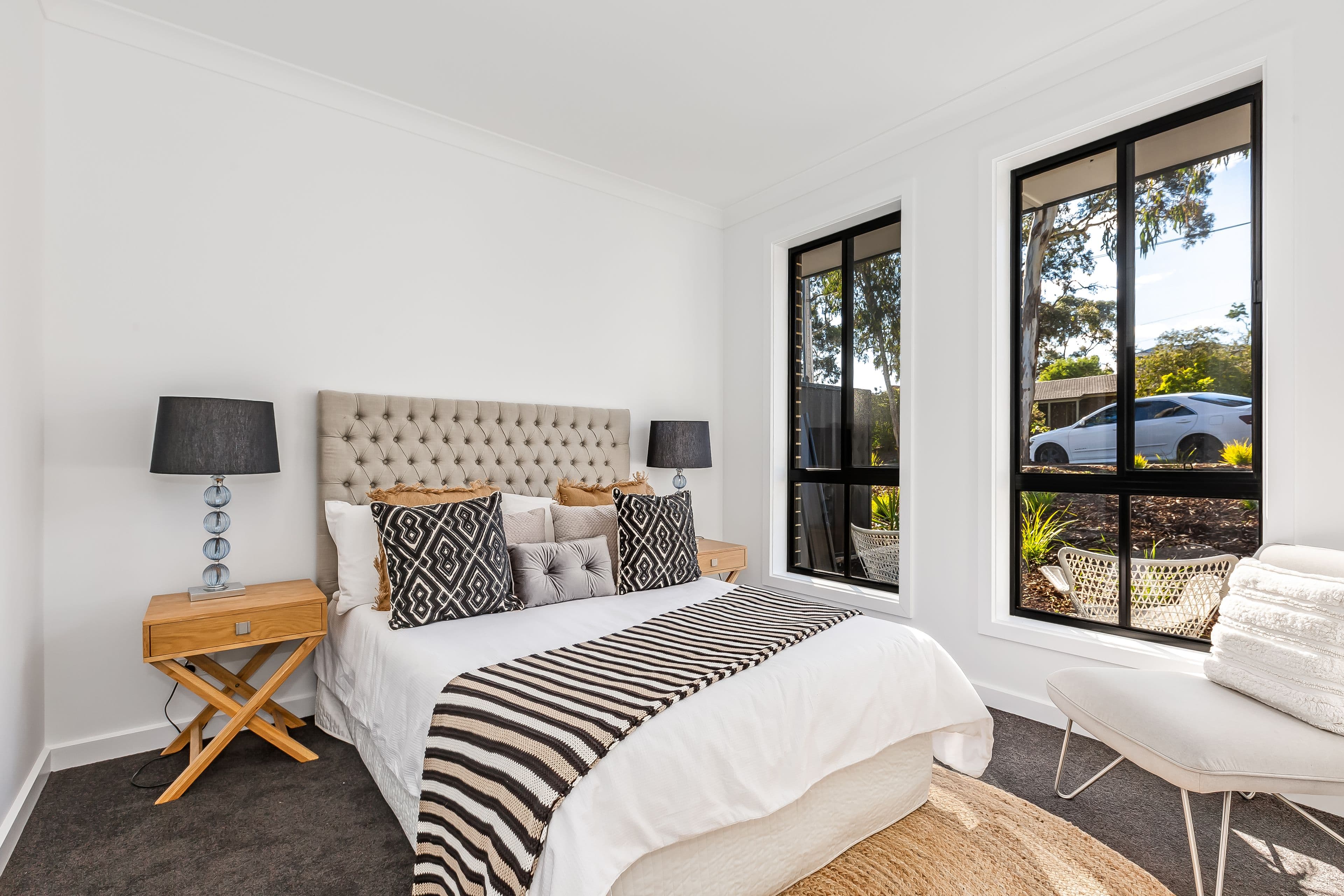 2B Belfast Close, Canning Vale WA 6155, Canning Vale - Thumbnail 3