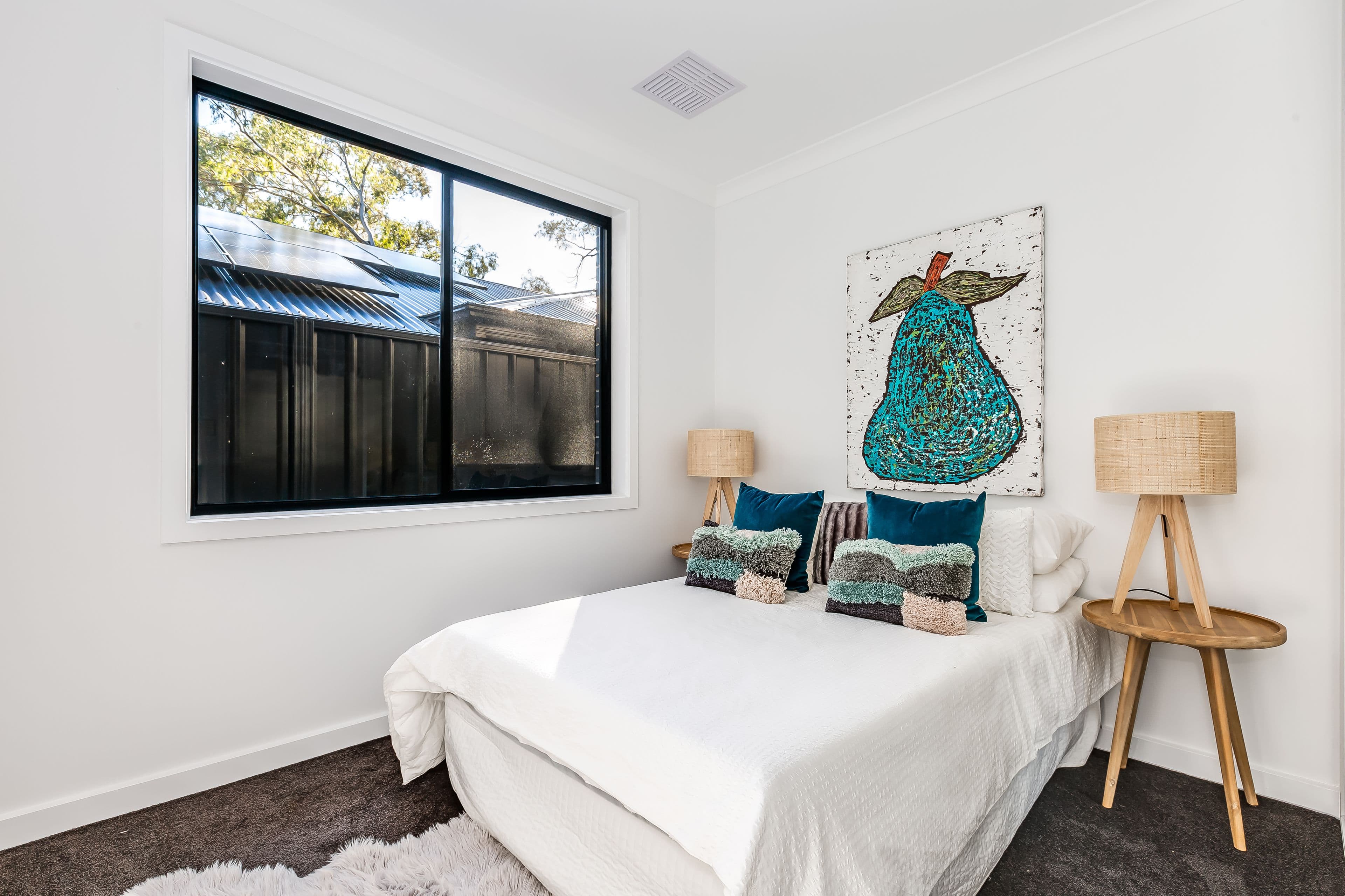 2B Belfast Close, Canning Vale WA 6155, Canning Vale - Thumbnail 5