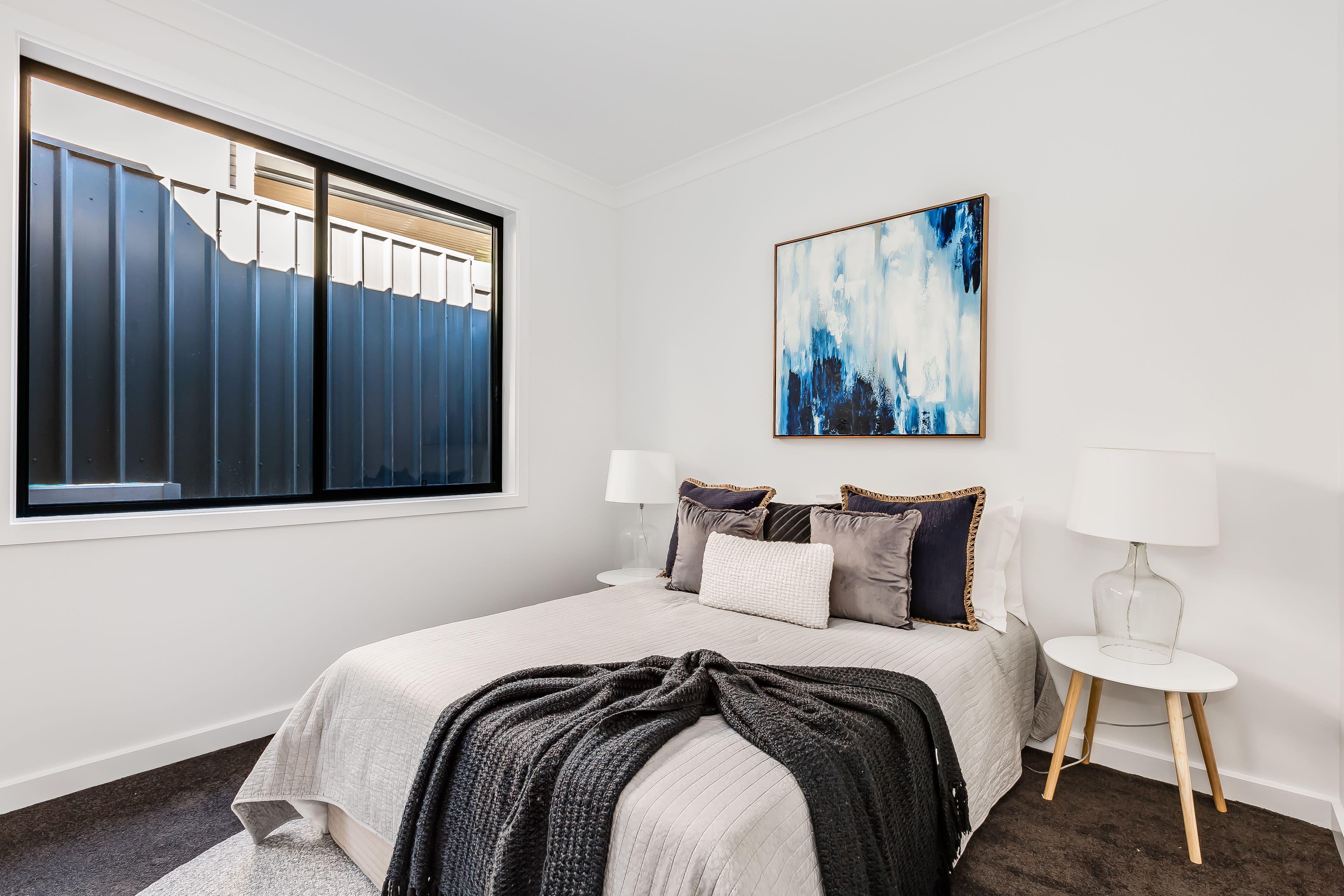 2B Belfast Close, Canning Vale WA 6155, Canning Vale - Thumbnail 6