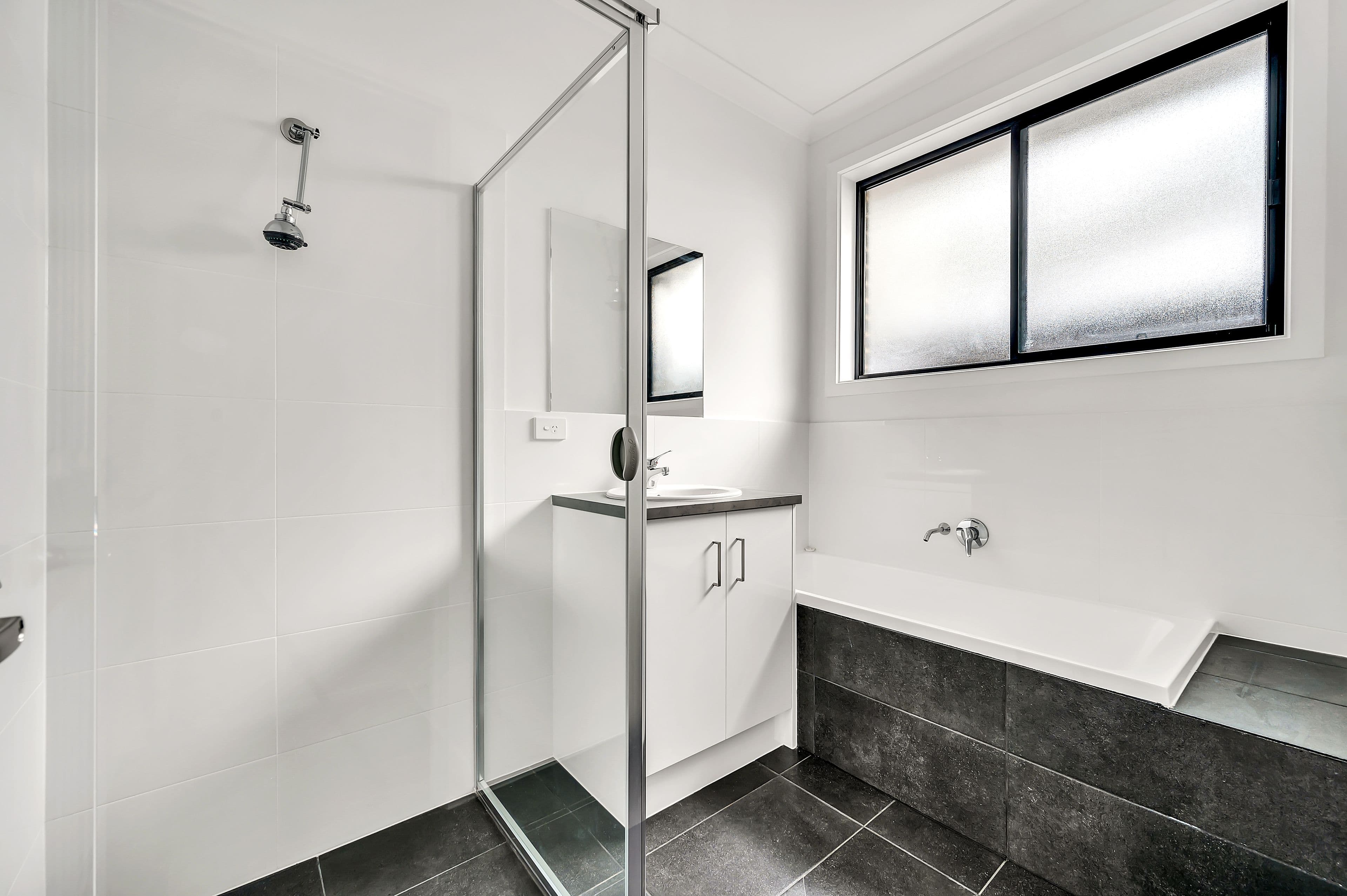 2B Belfast Close, Canning Vale WA 6155, Canning Vale - Thumbnail 7