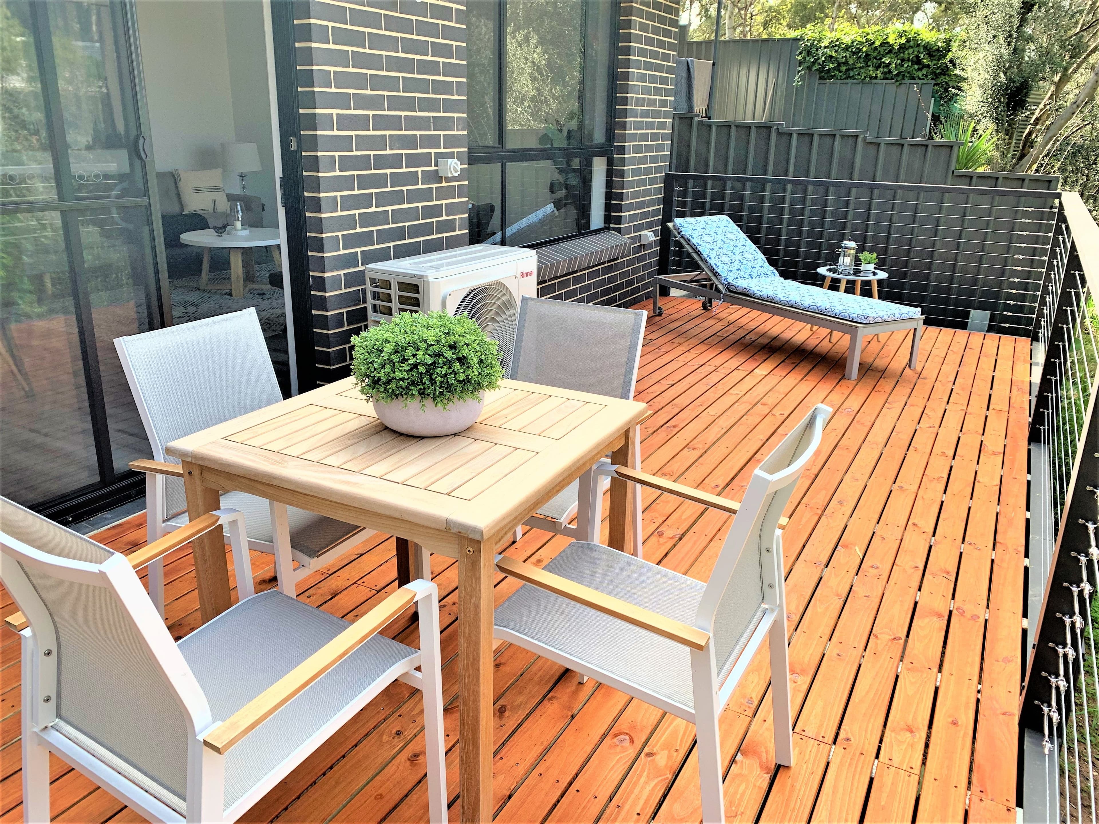 2B Belfast Close, Canning Vale WA 6155, Canning Vale - Thumbnail 8