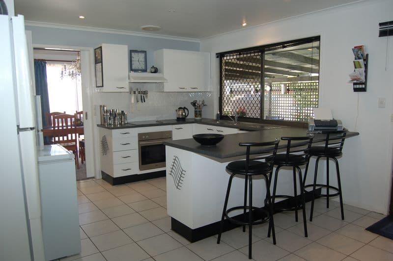 23   Cosway Street, HILLCREST QLD 4118, Hillcrest - Image 1