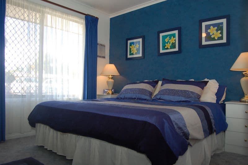 23   Cosway Street, HILLCREST QLD 4118, Hillcrest - Thumbnail 4