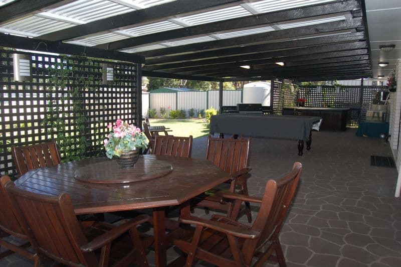 23   Cosway Street, HILLCREST QLD 4118, Hillcrest - Thumbnail 5