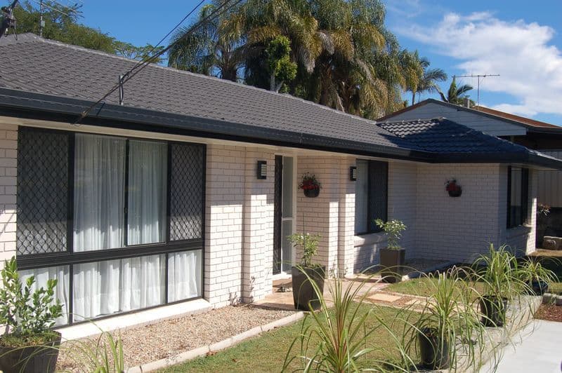 23   Cosway Street, HILLCREST QLD 4118, Hillcrest - Thumbnail 7