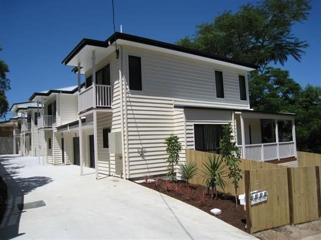 46 Norman Street, ANNERLEY QLD 4103, Annerley - Image 1