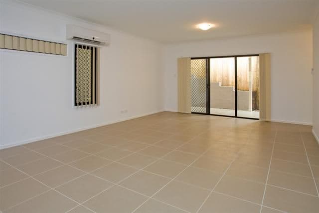 46 Norman Street, ANNERLEY QLD 4103, Annerley - Thumbnail 3