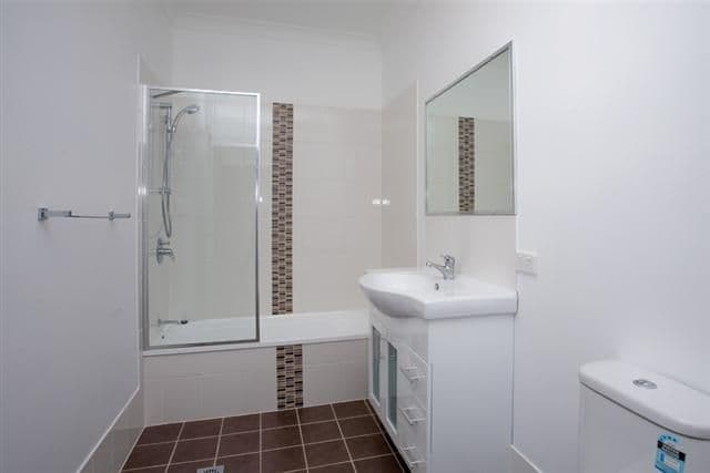 46 Norman Street, ANNERLEY QLD 4103, Annerley - Thumbnail 4