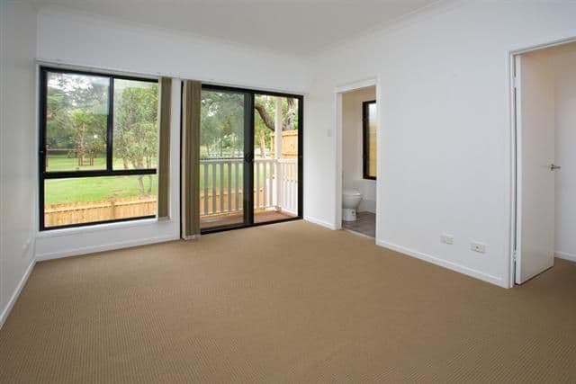 46 Norman Street, ANNERLEY QLD 4103, Annerley - Thumbnail 5